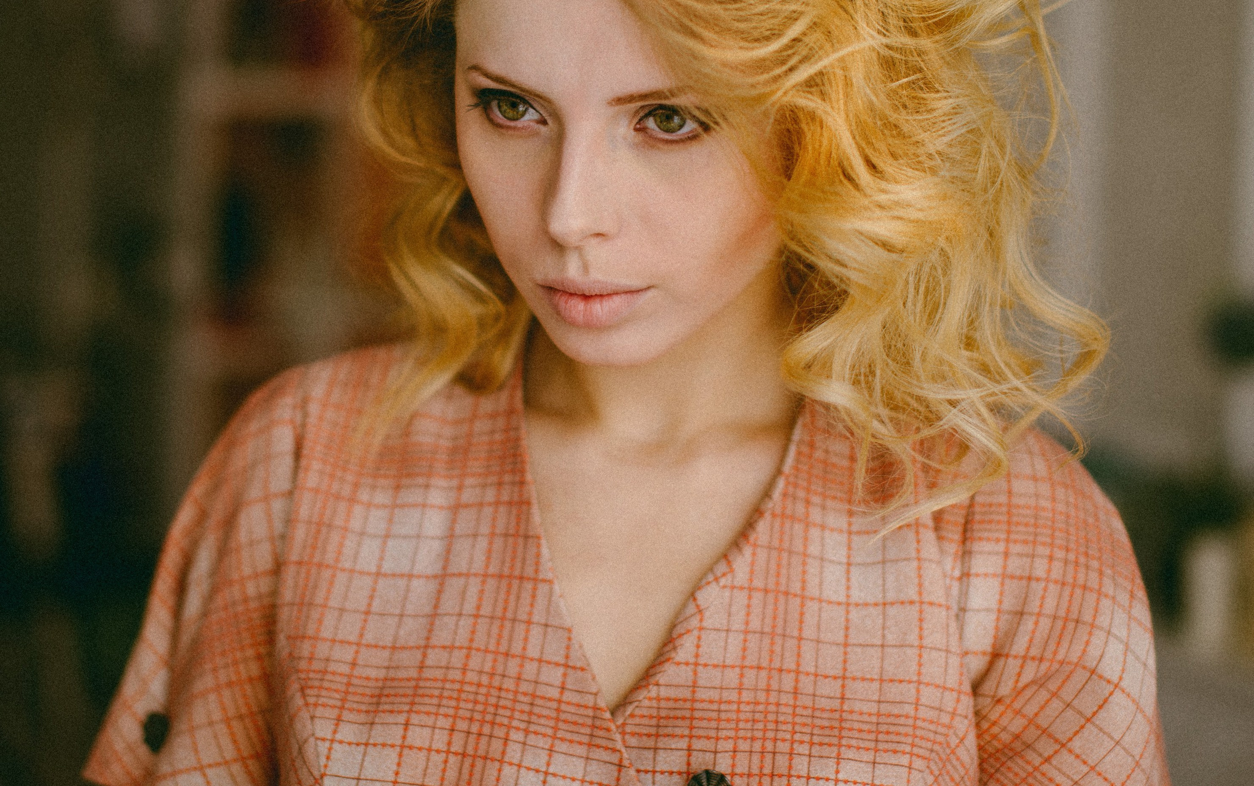 Творчество. Репортажный фотограф в Москве Измалков Артем