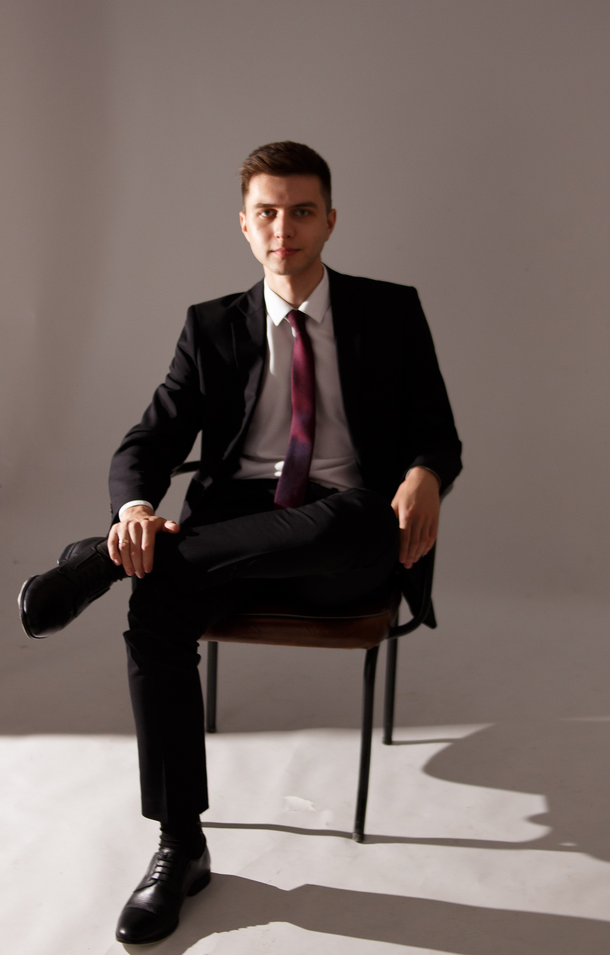 Обучение и консультации