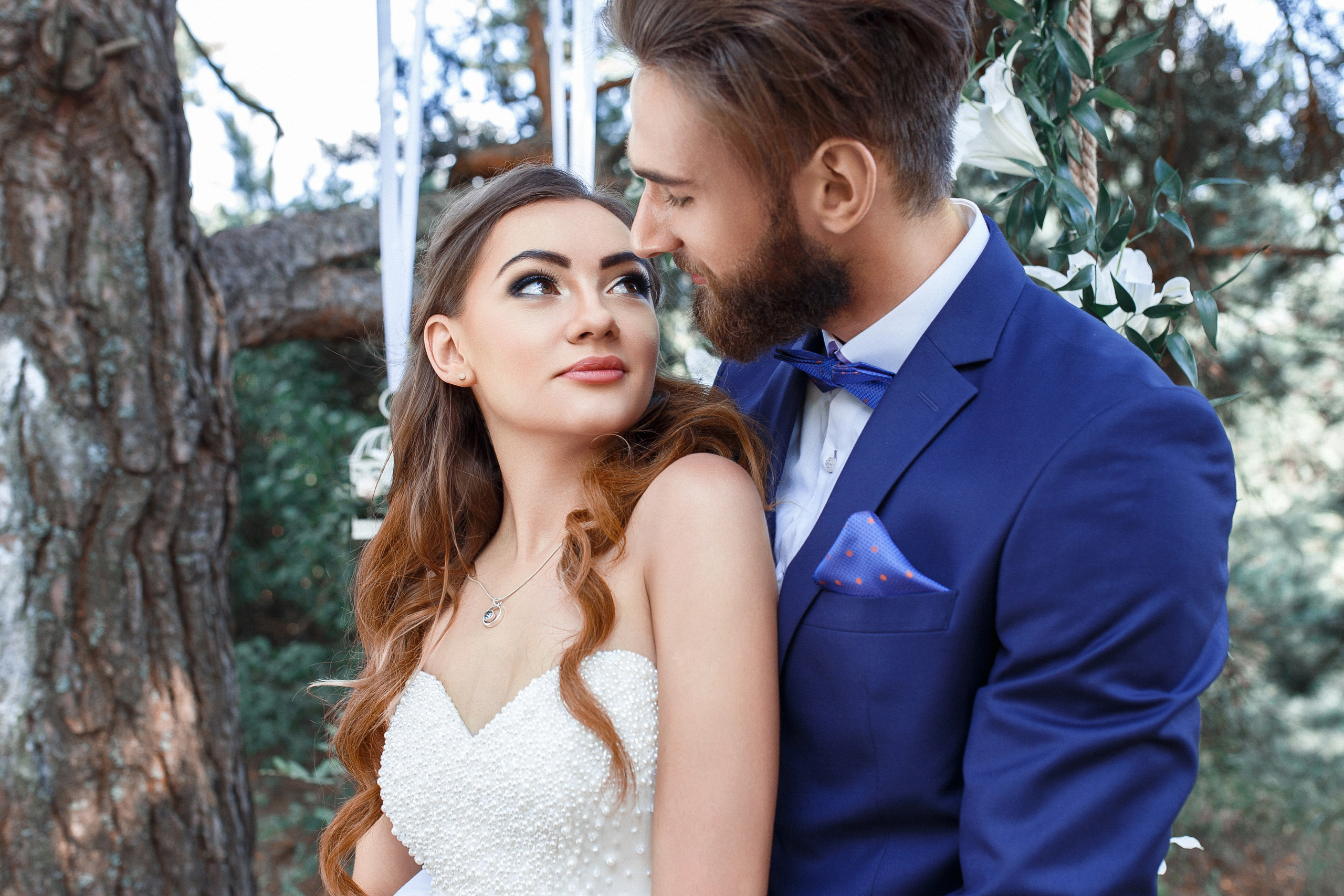 Репортажный фотограф Григорий Козлов