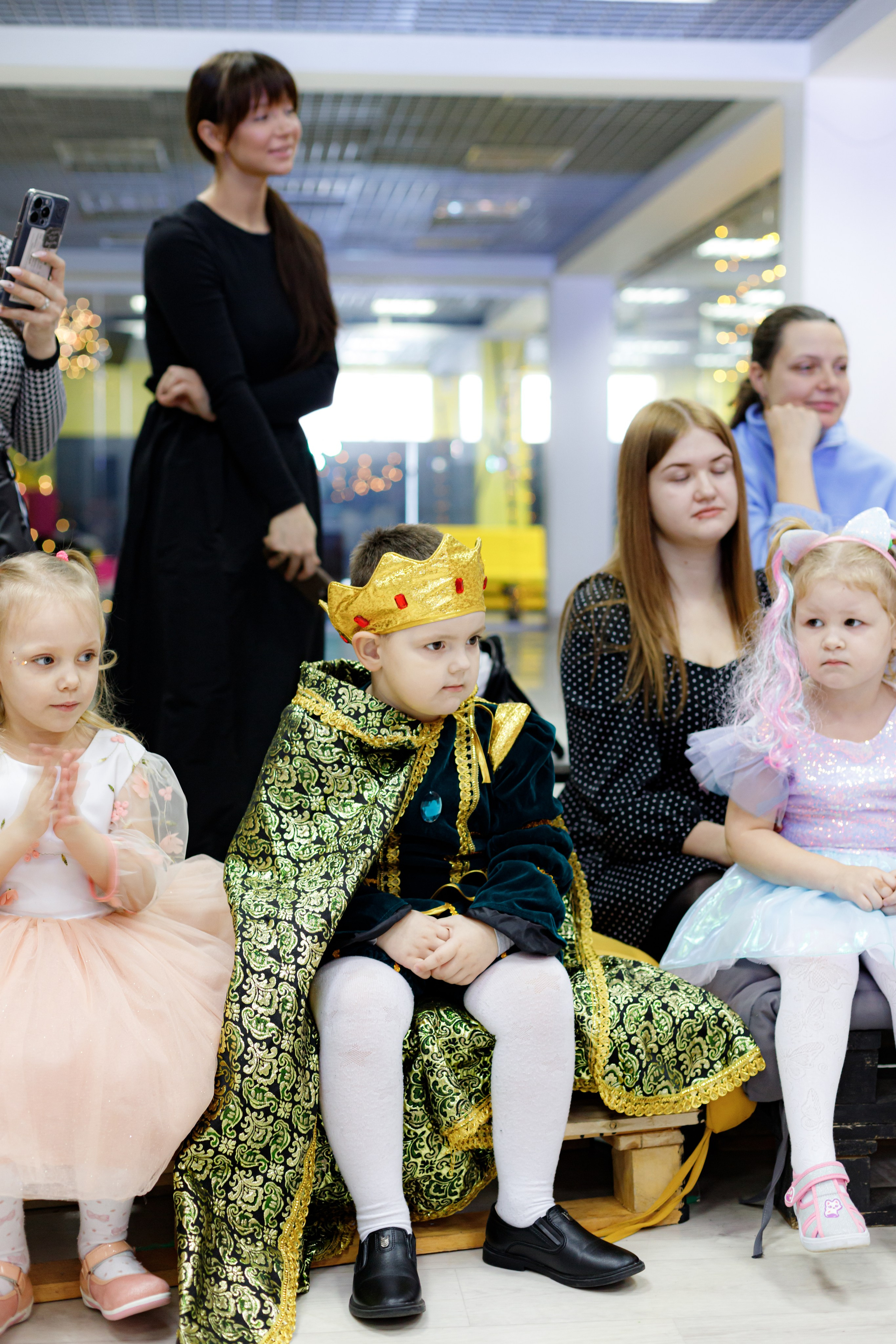 HAPPY NEW YEAR part/4. Photokarish