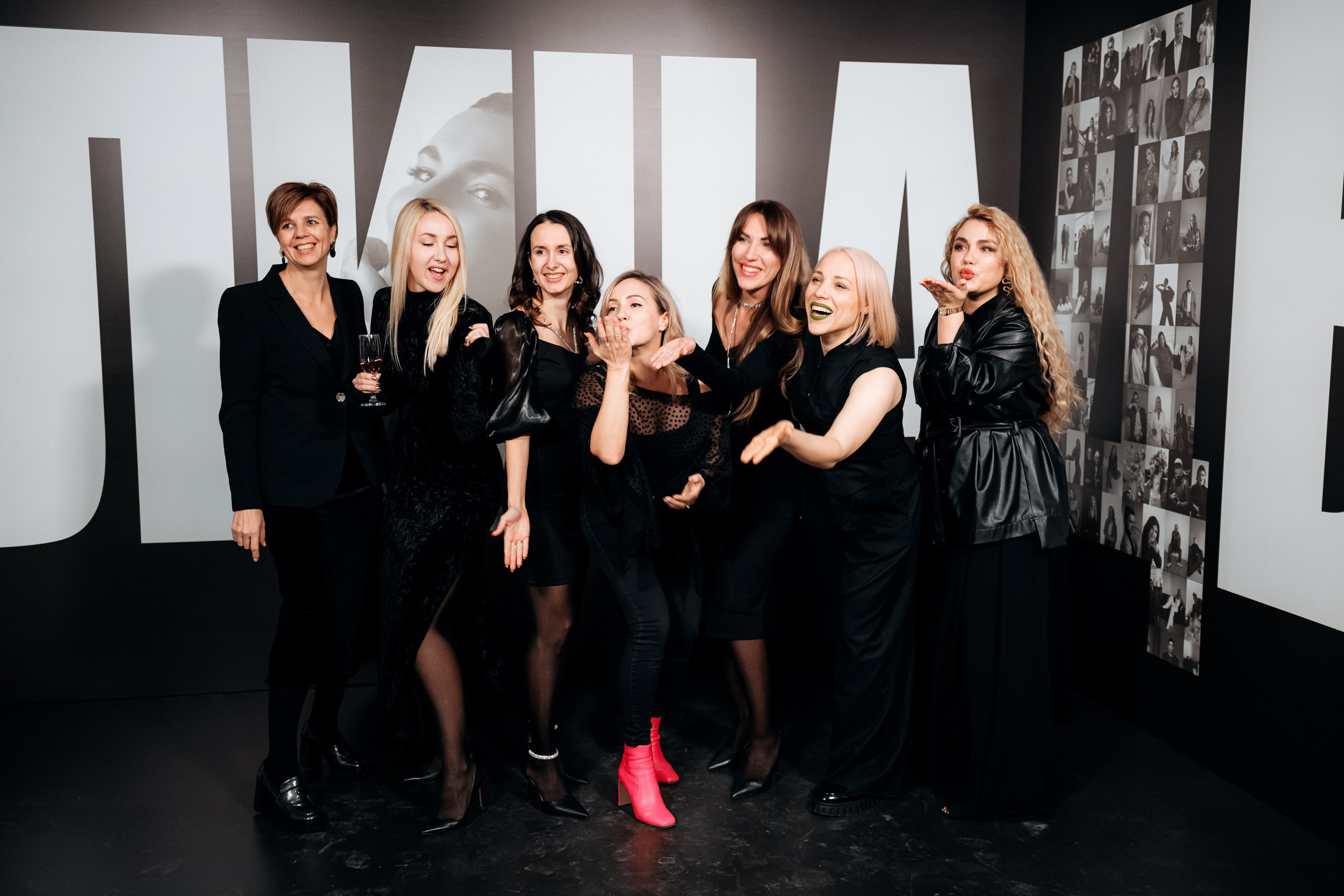 ЛИЦА.DV. СВОИ. ФОТООТЧЕТЫ-СОБЫТИЯ-МЕСТА