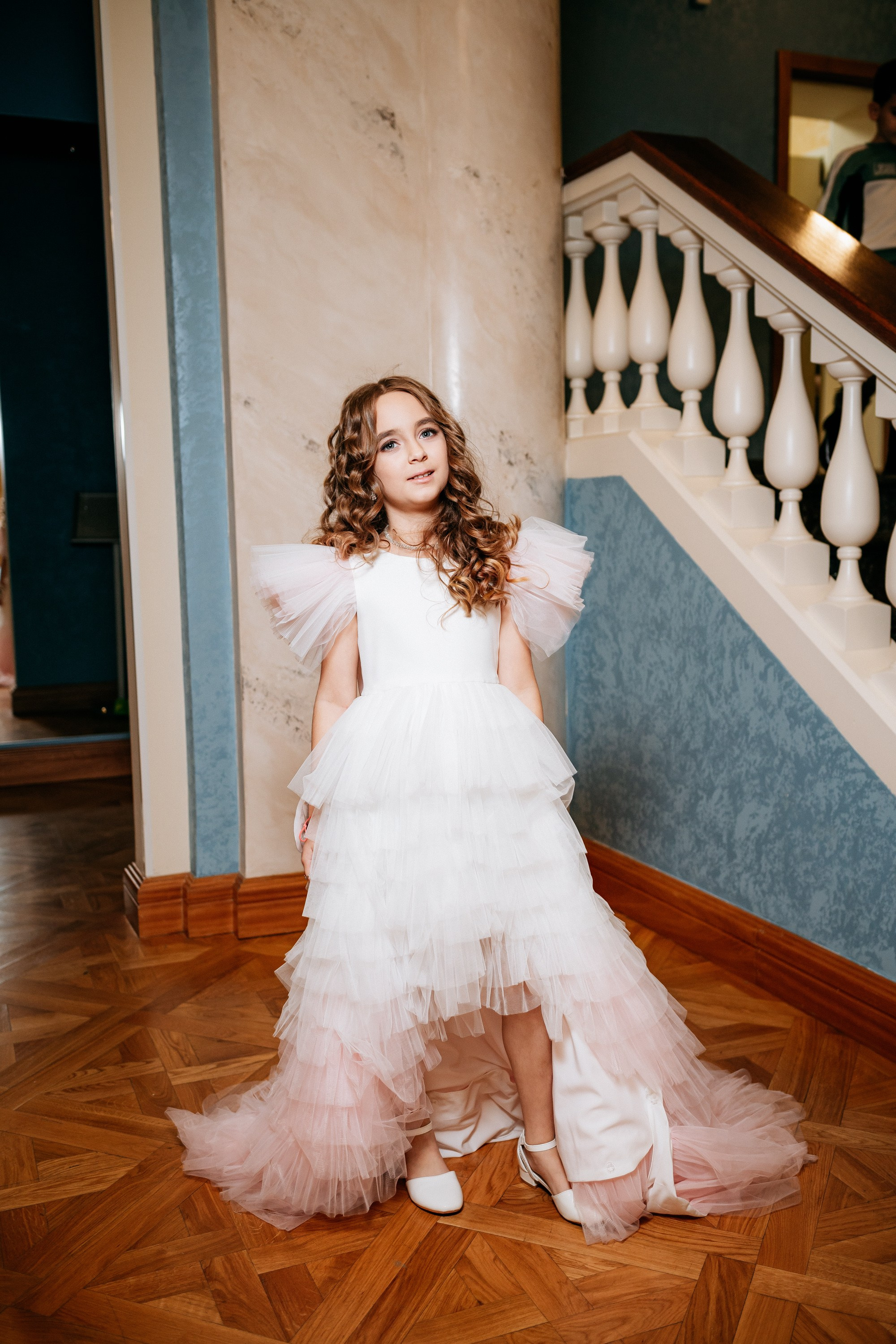 ПРИНЦЕССА ДАЛЬНЕГО ВОСТОКА. СВОИ. ФОТООТЧЕТЫ-СОБЫТИЯ-МЕСТА