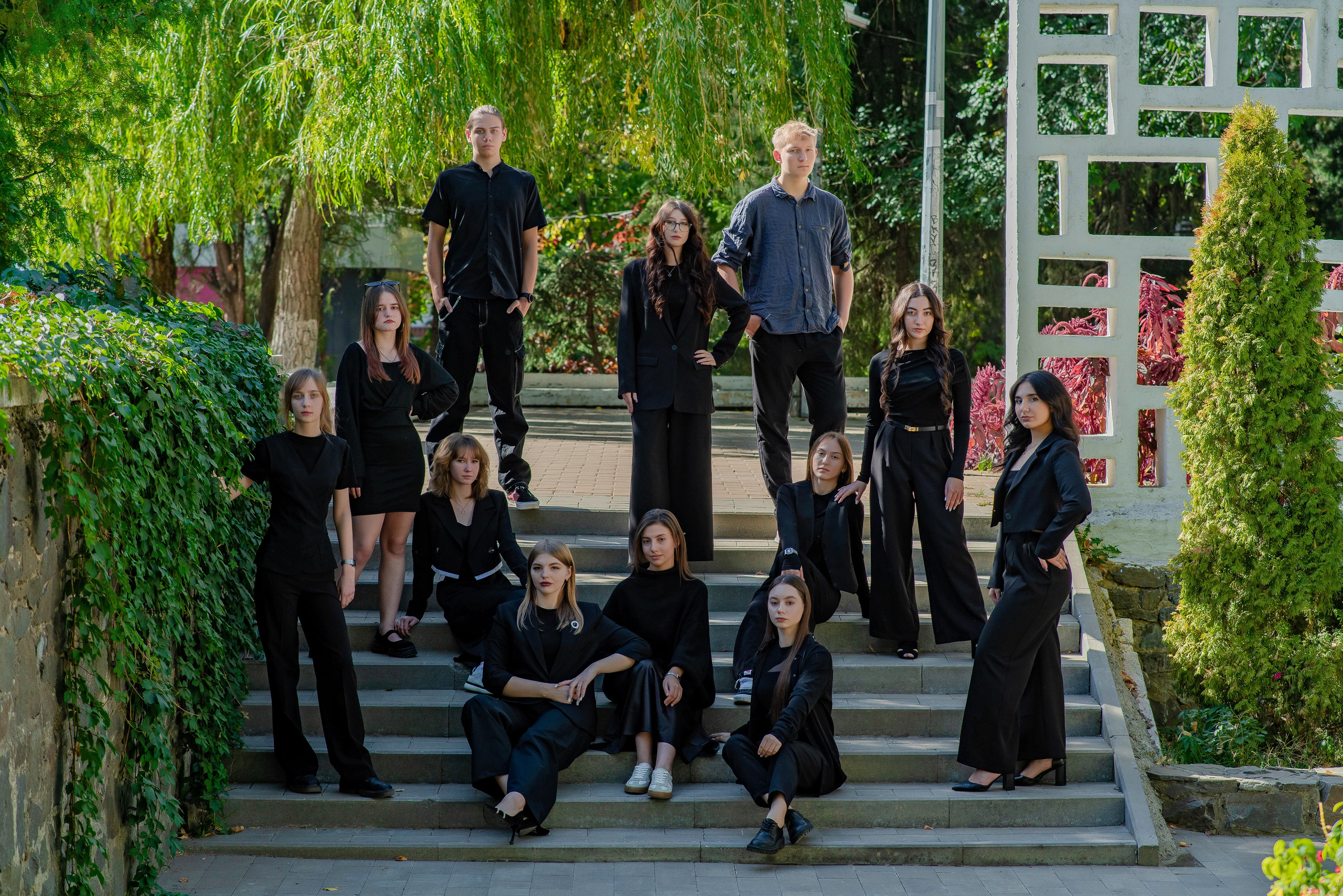 Выпускные (школьные) альбомы (книги) в Ростове-на-Дону. Современные Выпускные Альбомы в Ростове-на-Дону