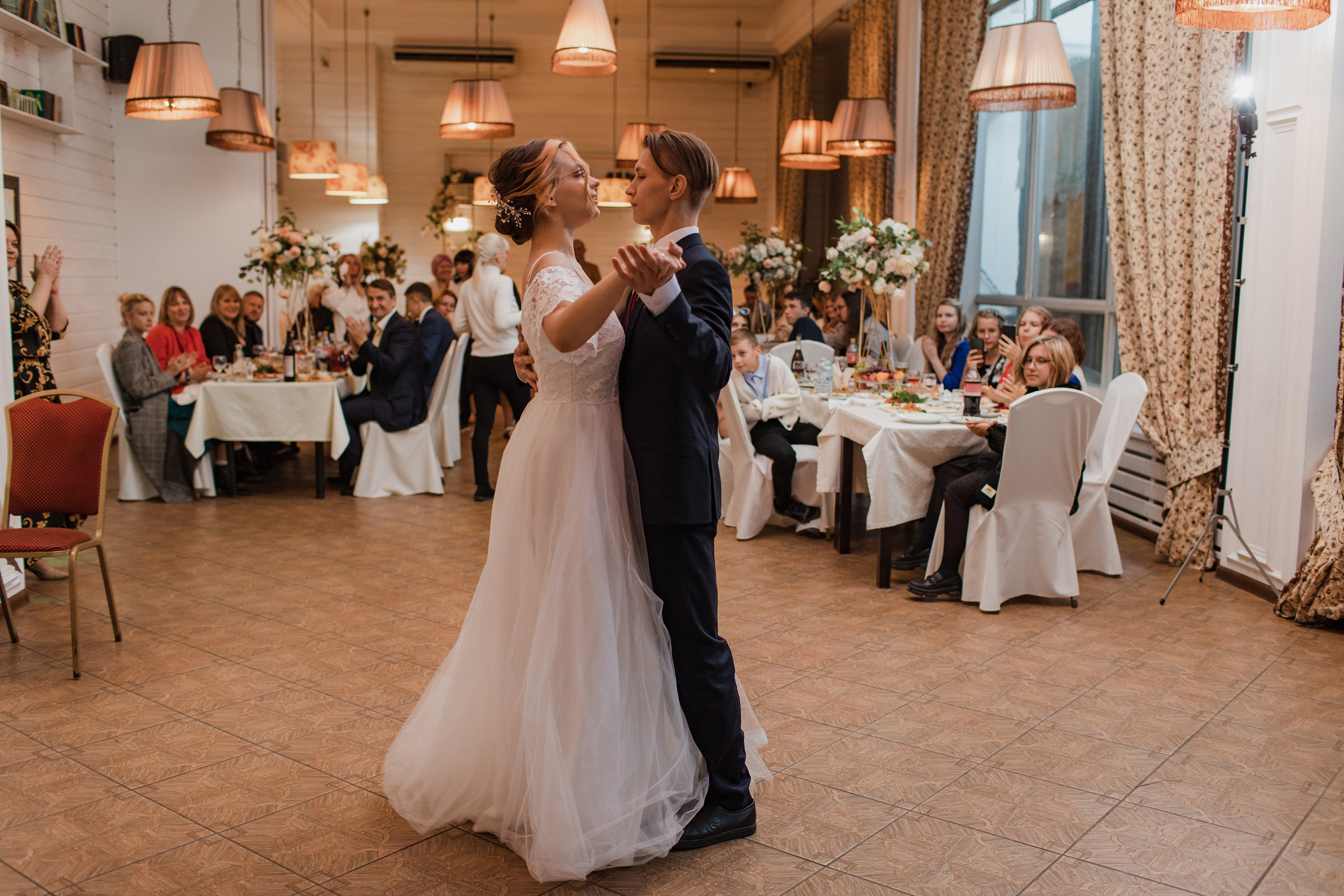 фотограф не дорого Подольск