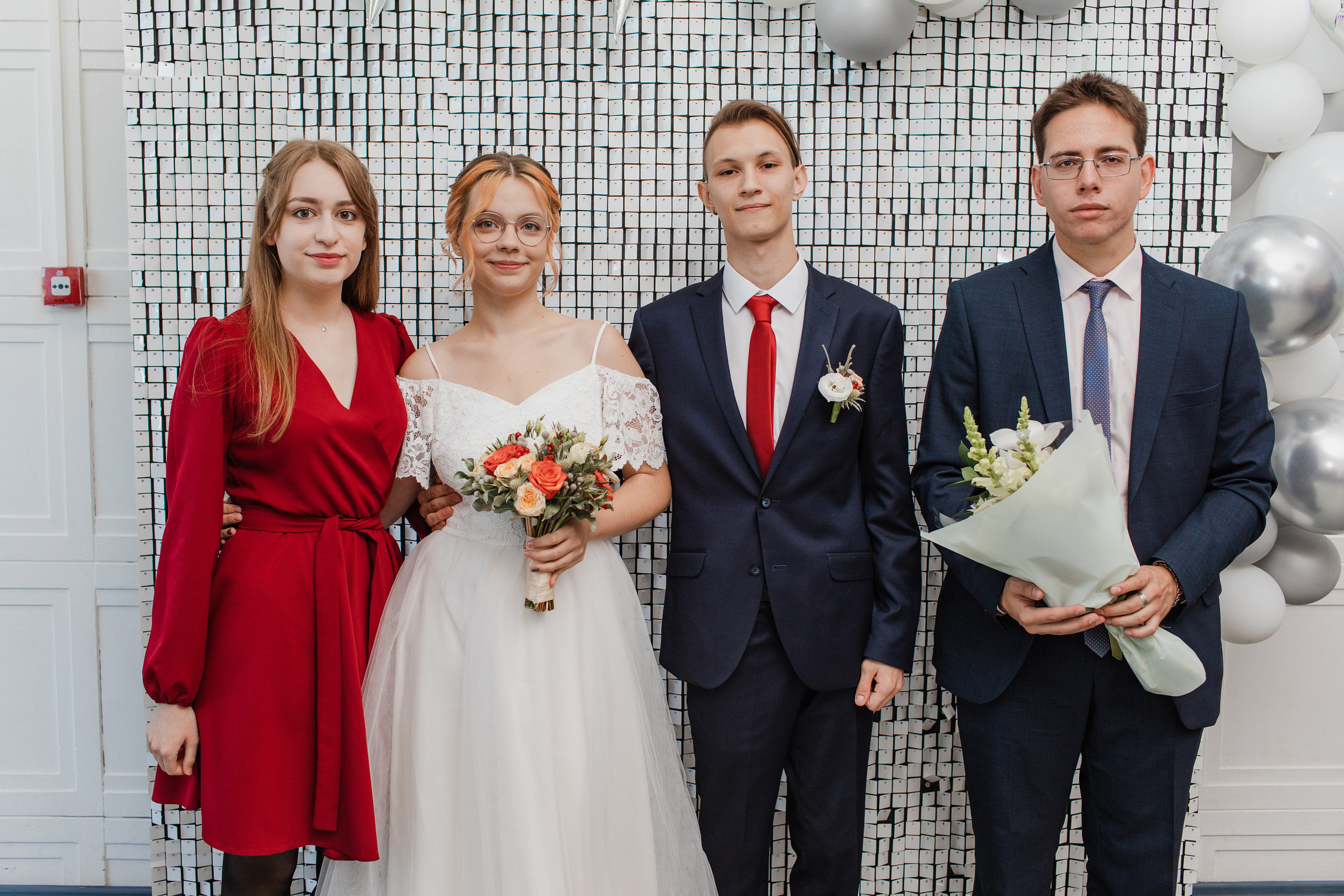 фотограф Подольск