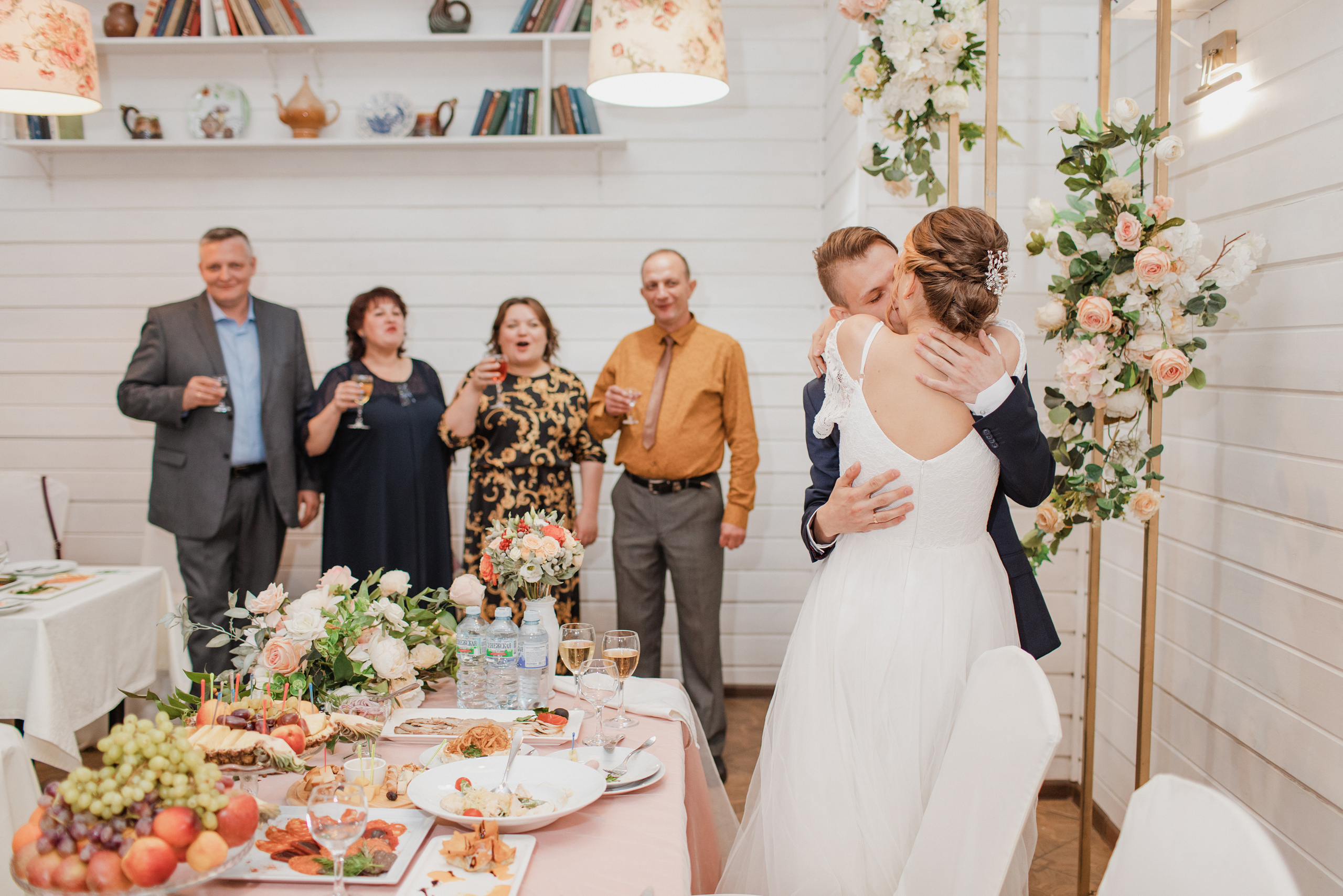 фотограф не дорого Подольск