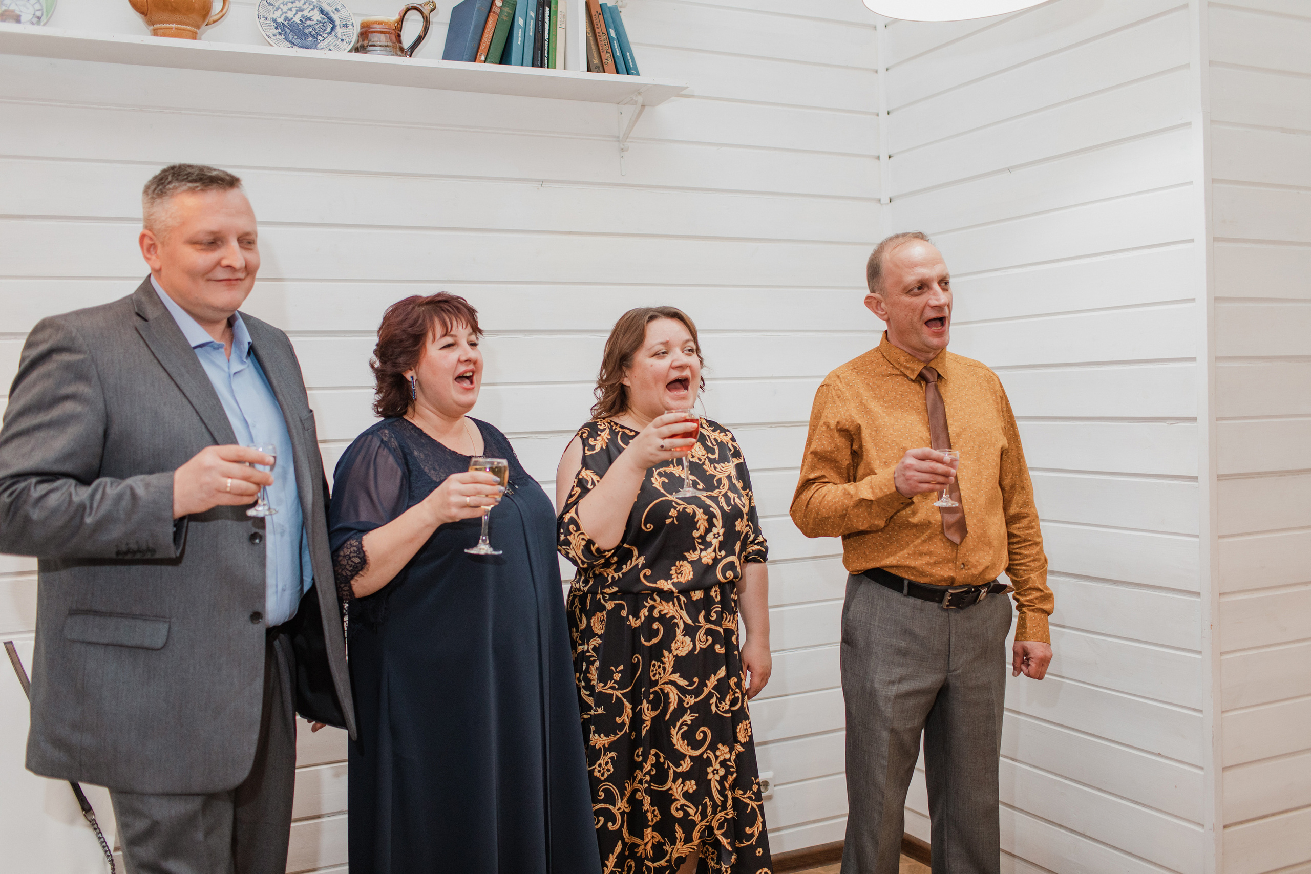 фотограф не дорого Подольск