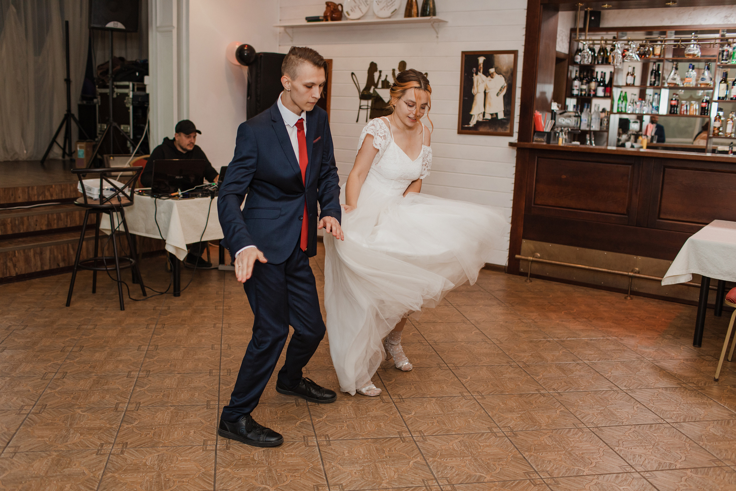 фотограф не дорого Подольск