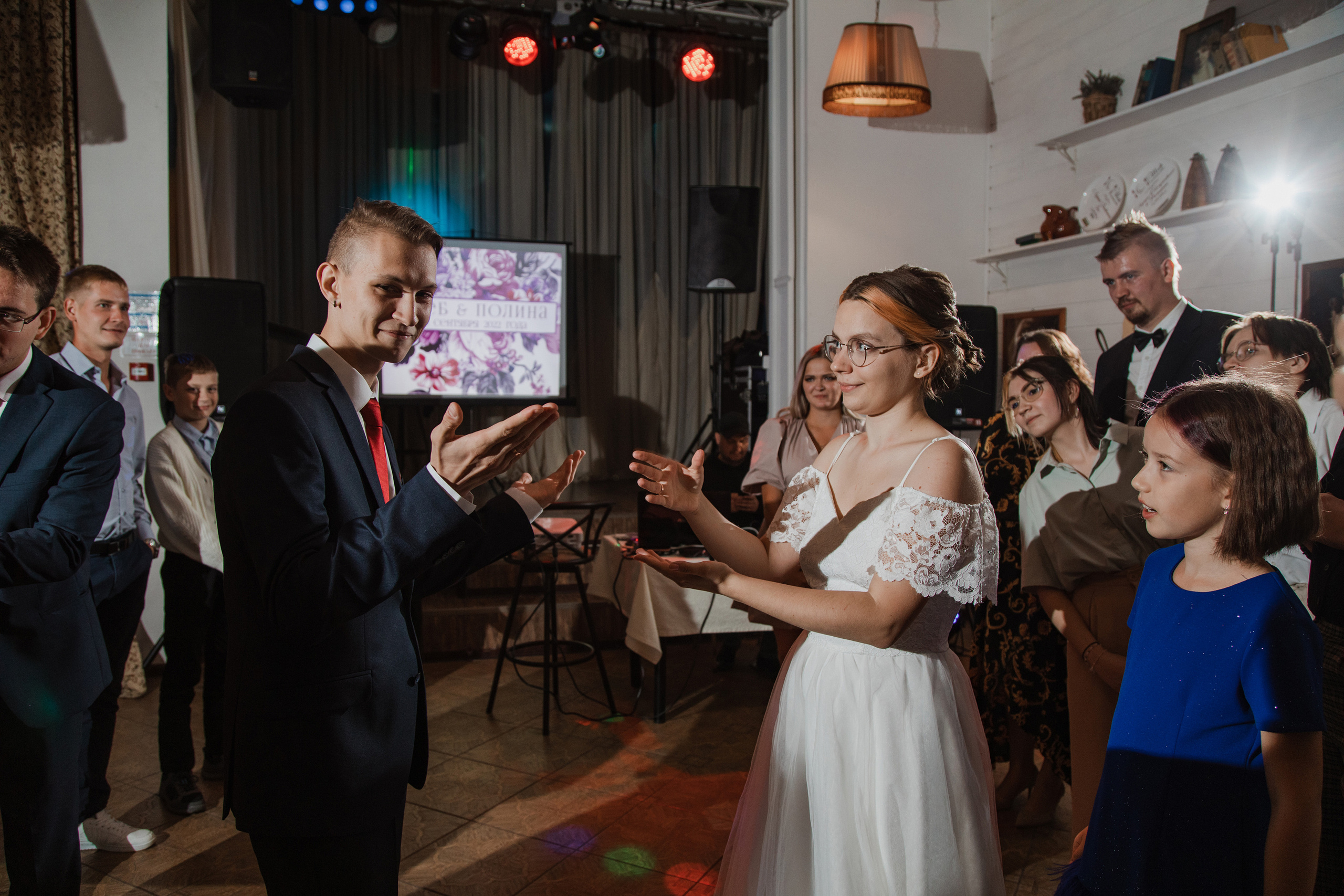 фотограф не дорого Подольск