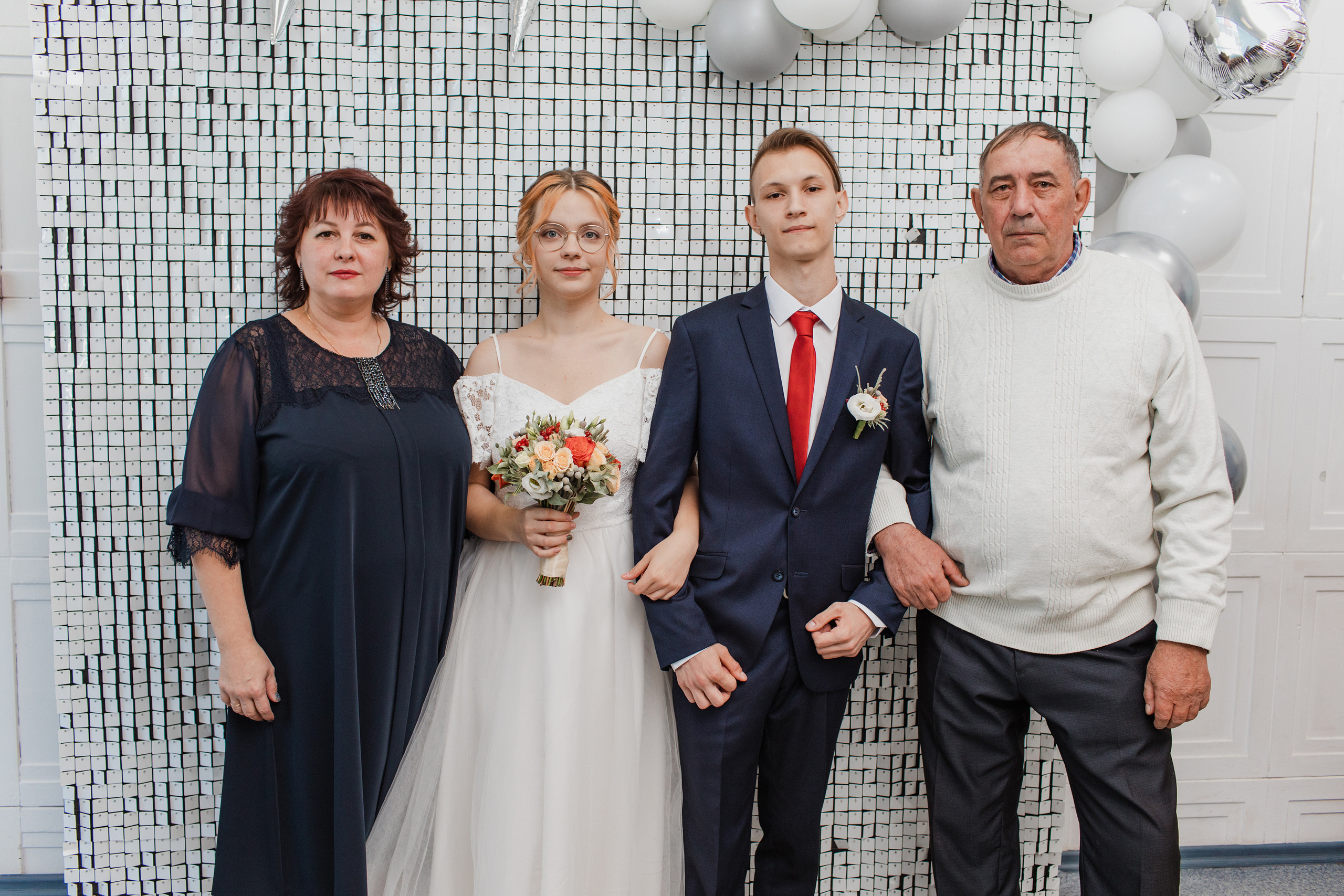 фотограф Подольск