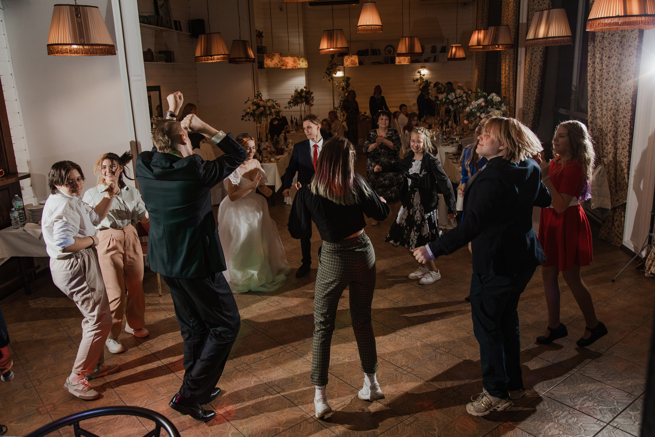 фотограф не дорого Подольск