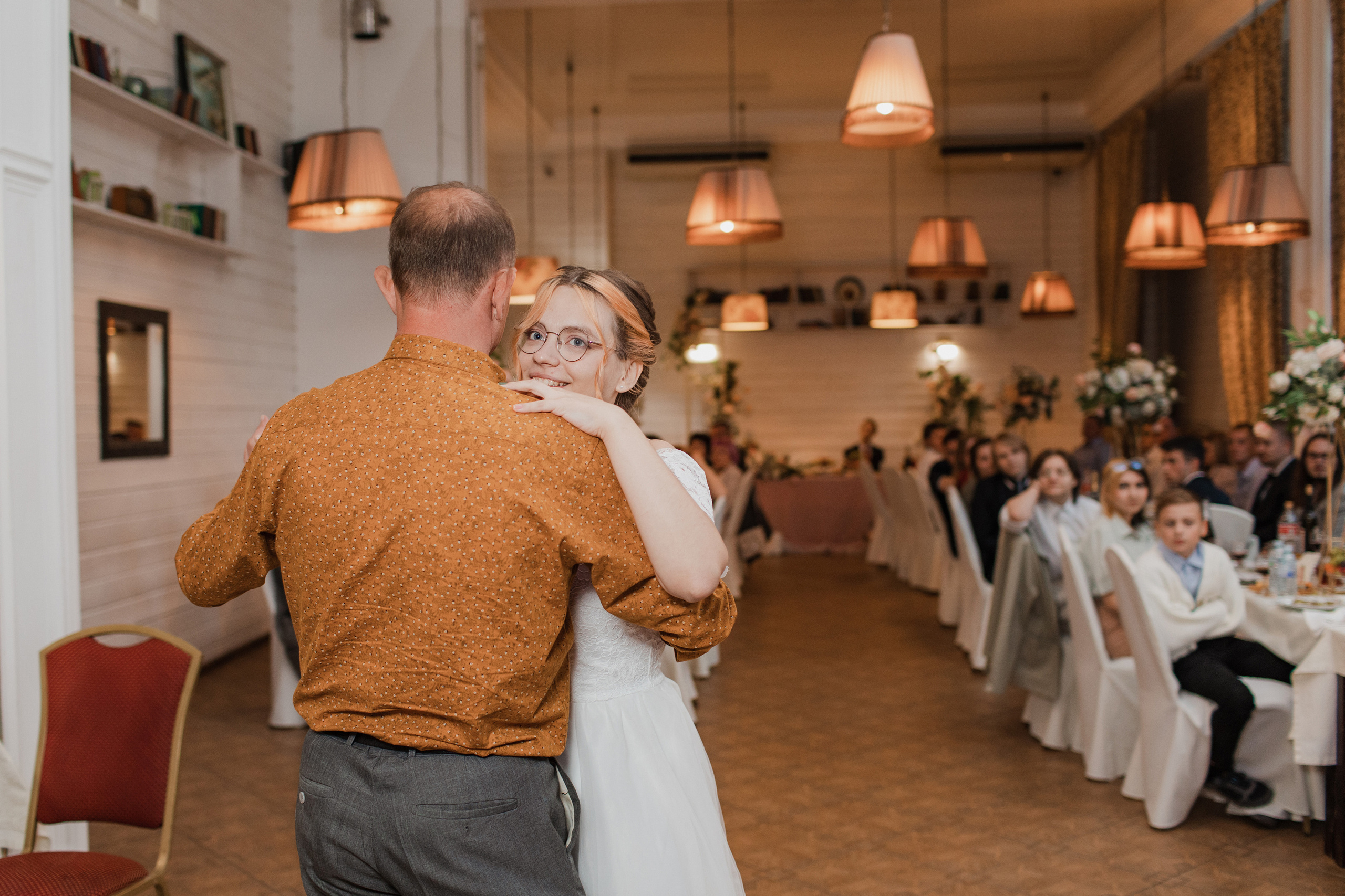 фотограф не дорого Подольск
