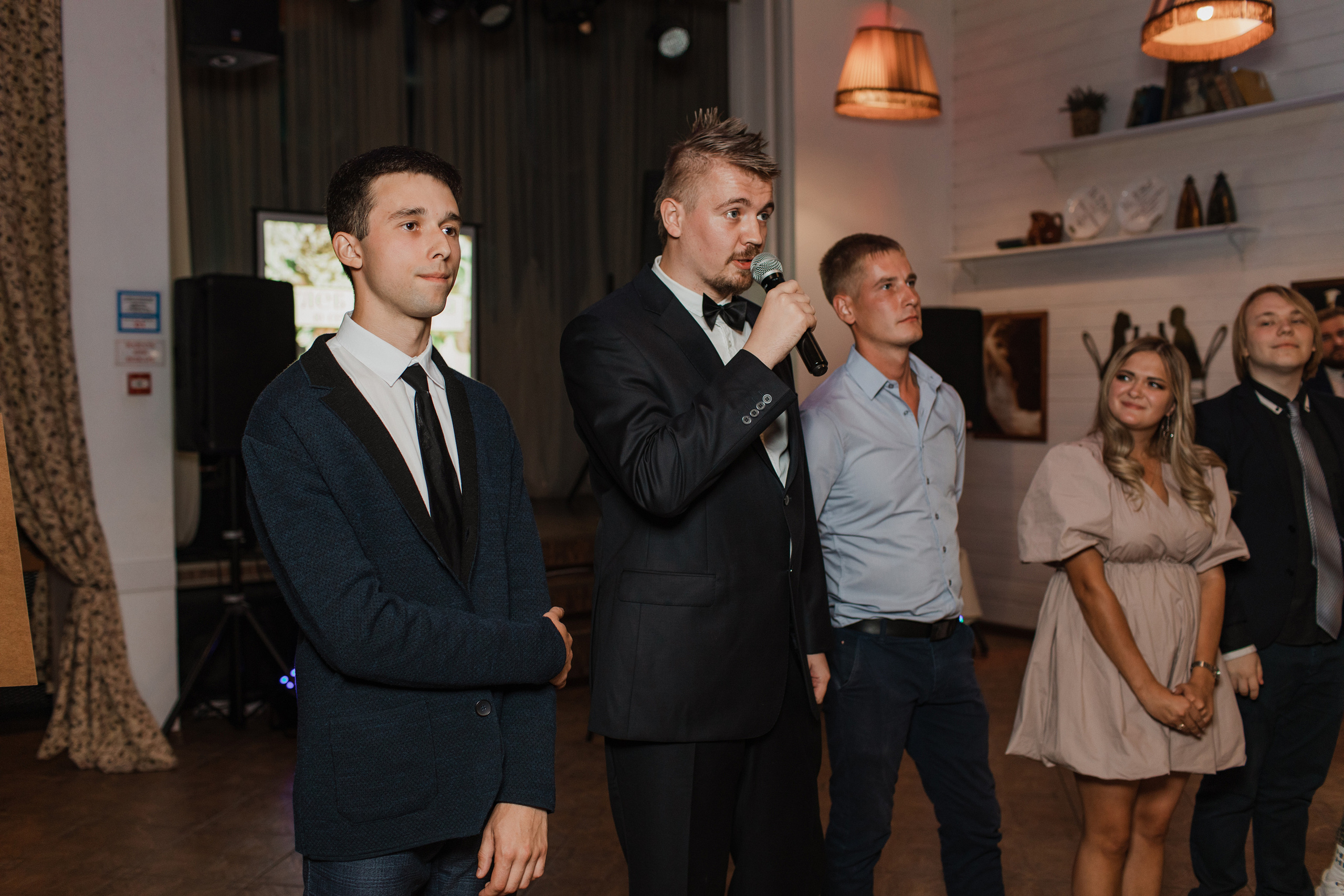 фотограф не дорого Подольск