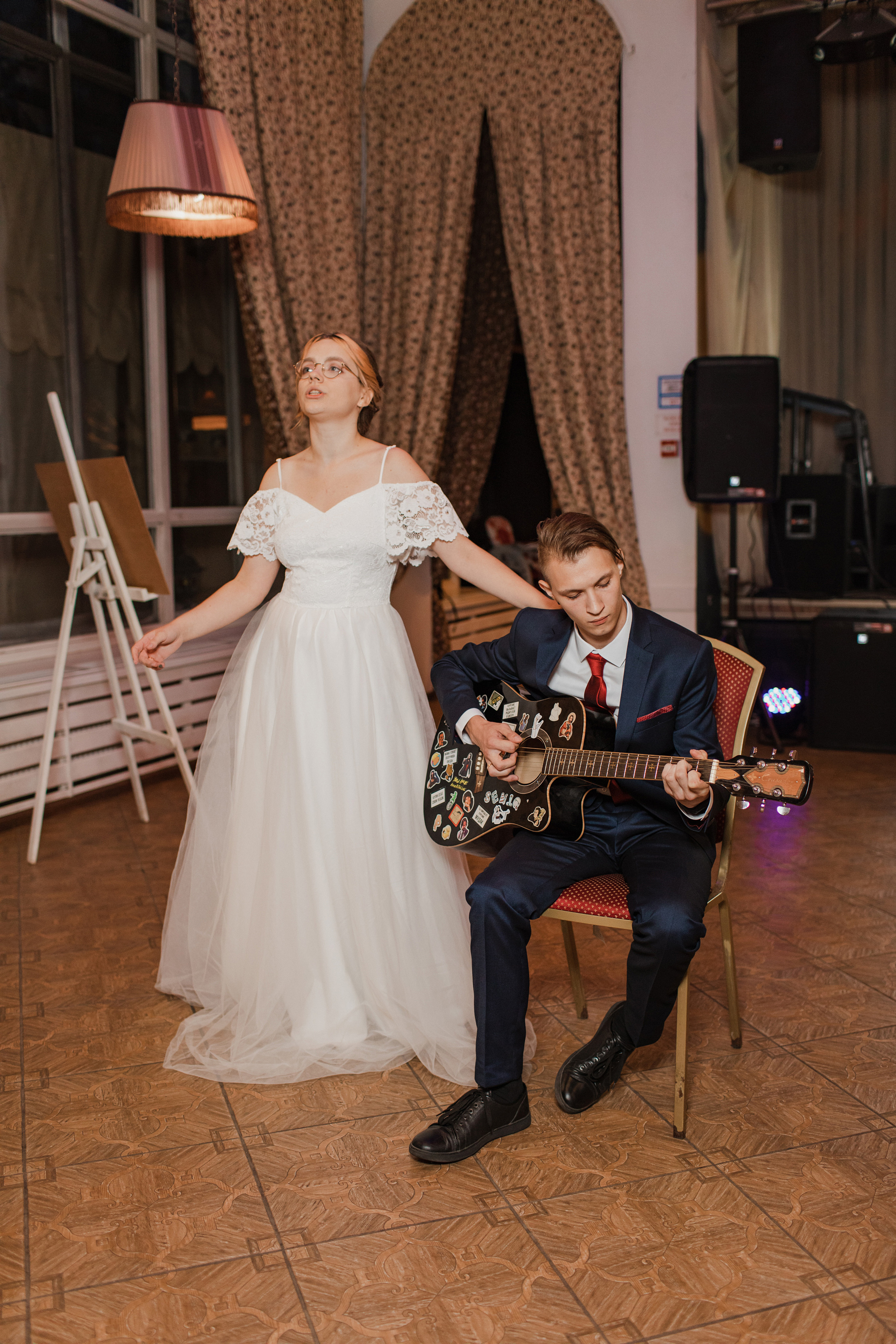 фотограф не дорого Подольск