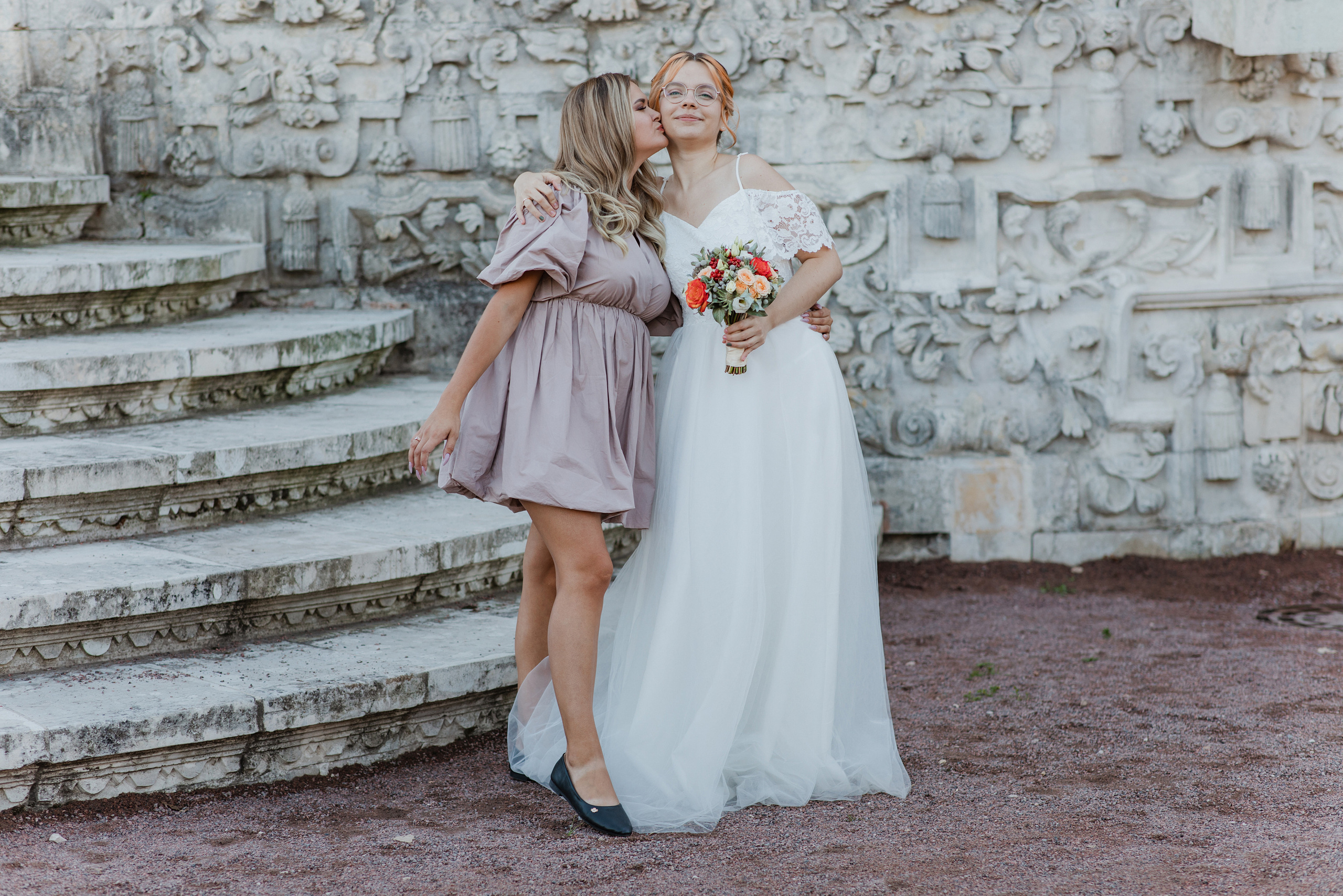 фотограф свадьба Дубровицы