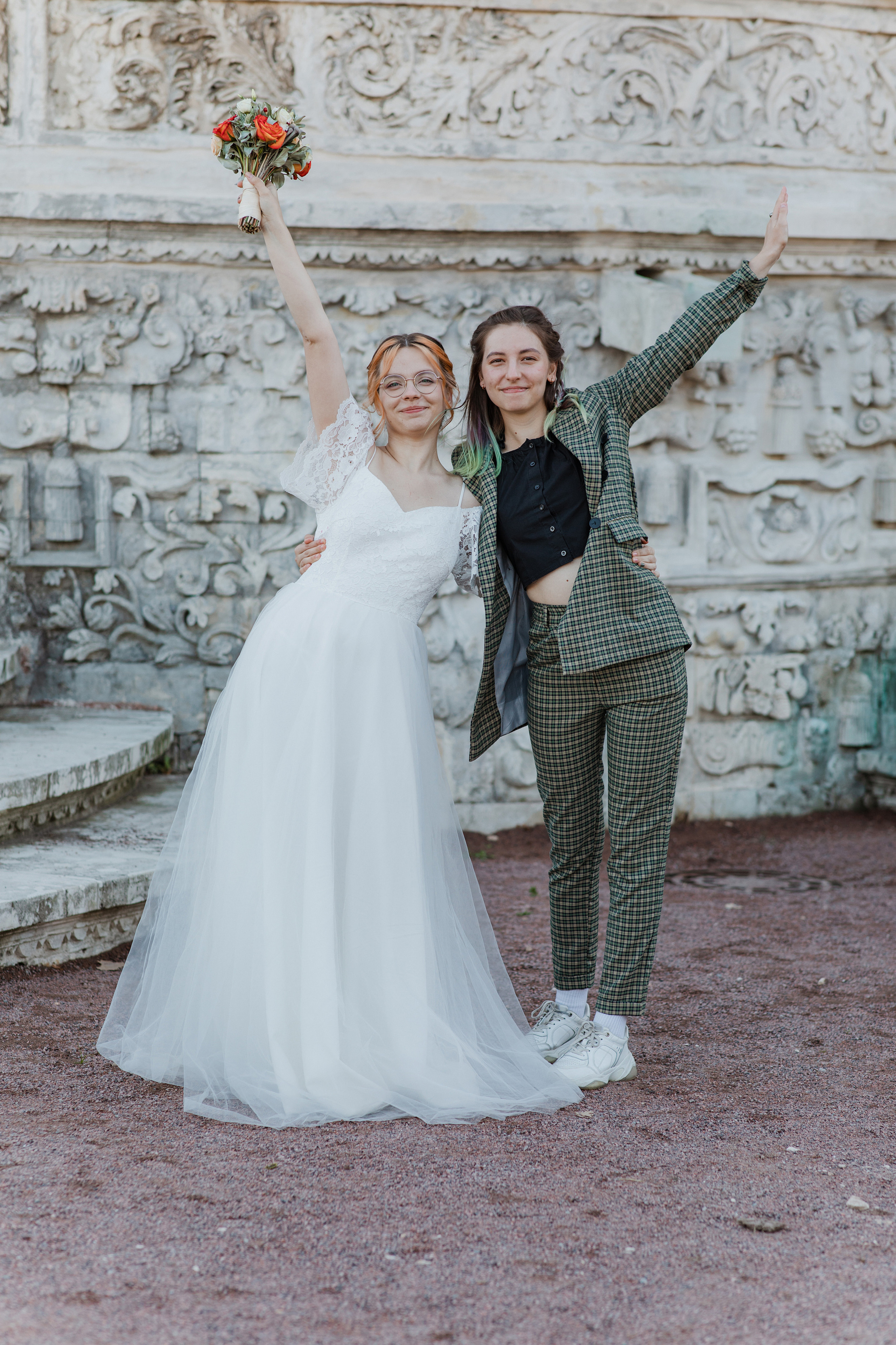 фотограф свадьба Дубровицы