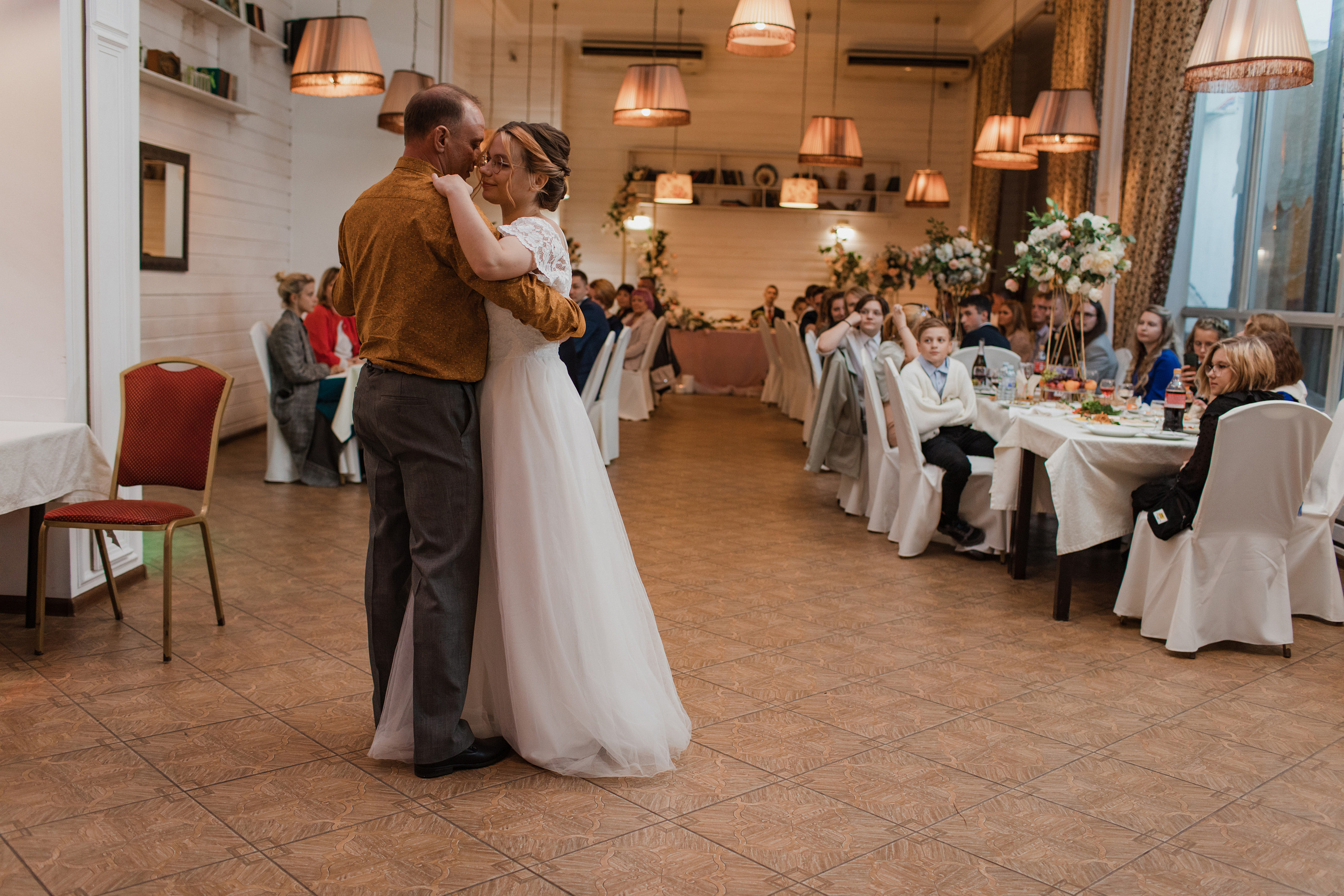 фотограф не дорого Подольск