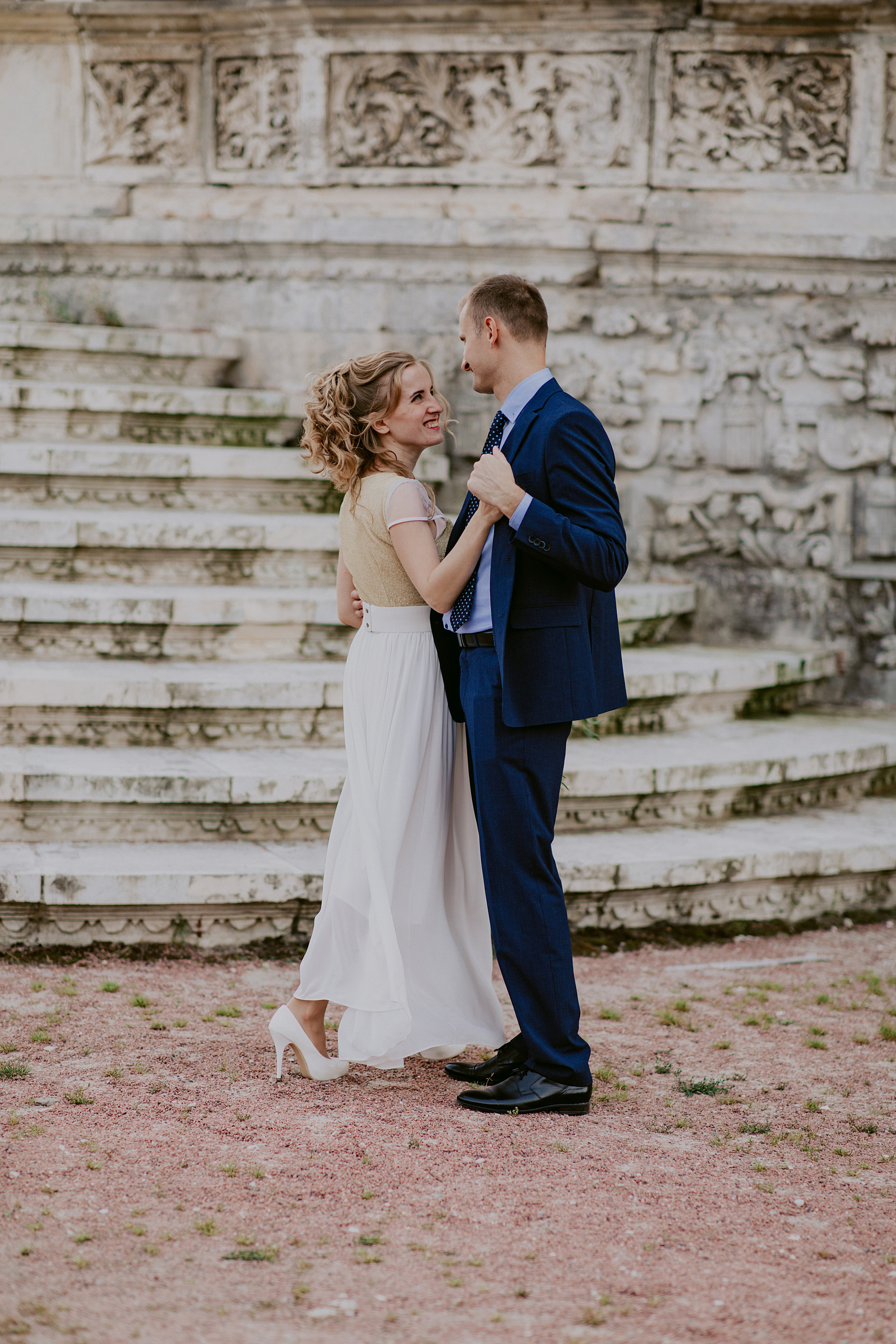 Свадьба в Дубровицах. Фотограф в Москве и Подольске Алла Богатова