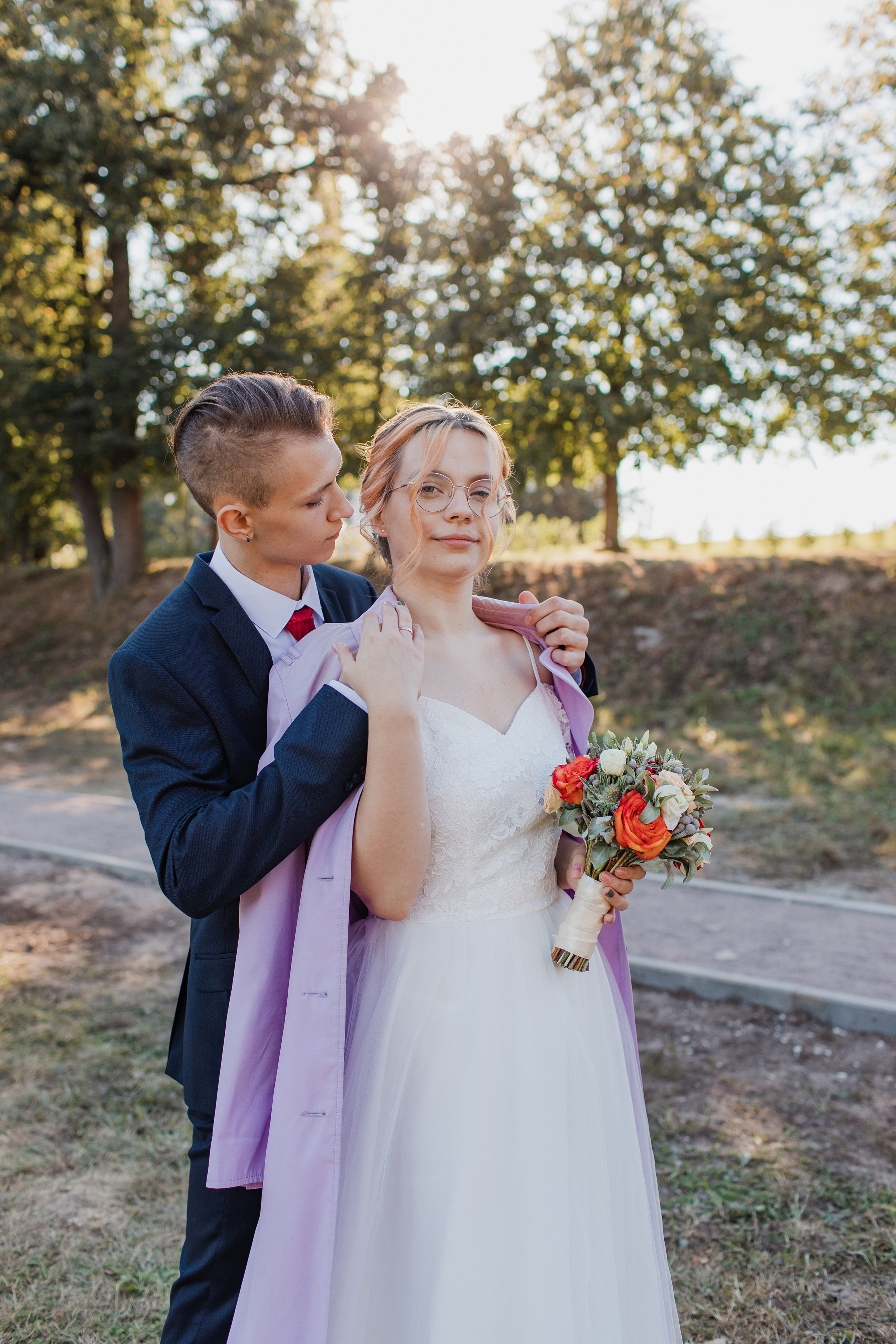 фотограф свадьба Дубровицы