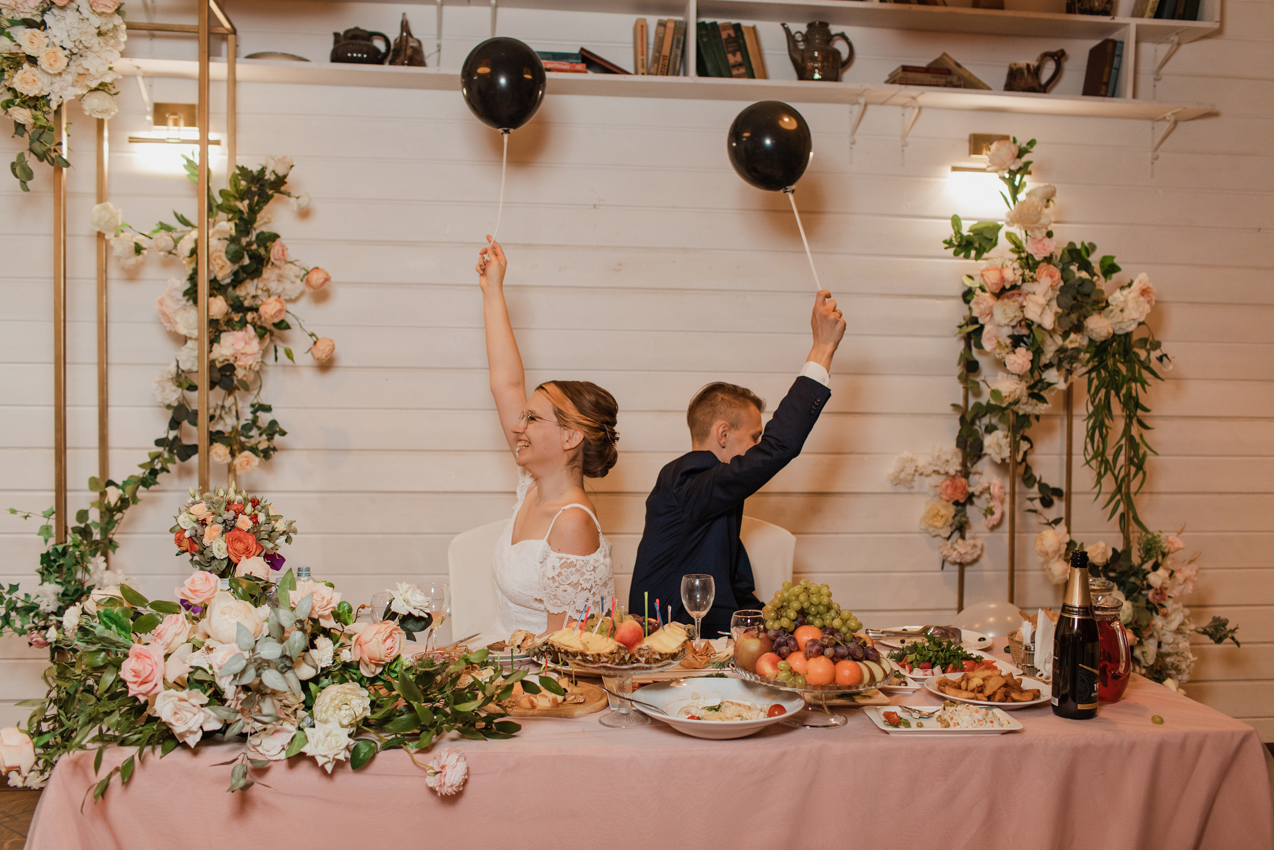 фотограф не дорого Подольск