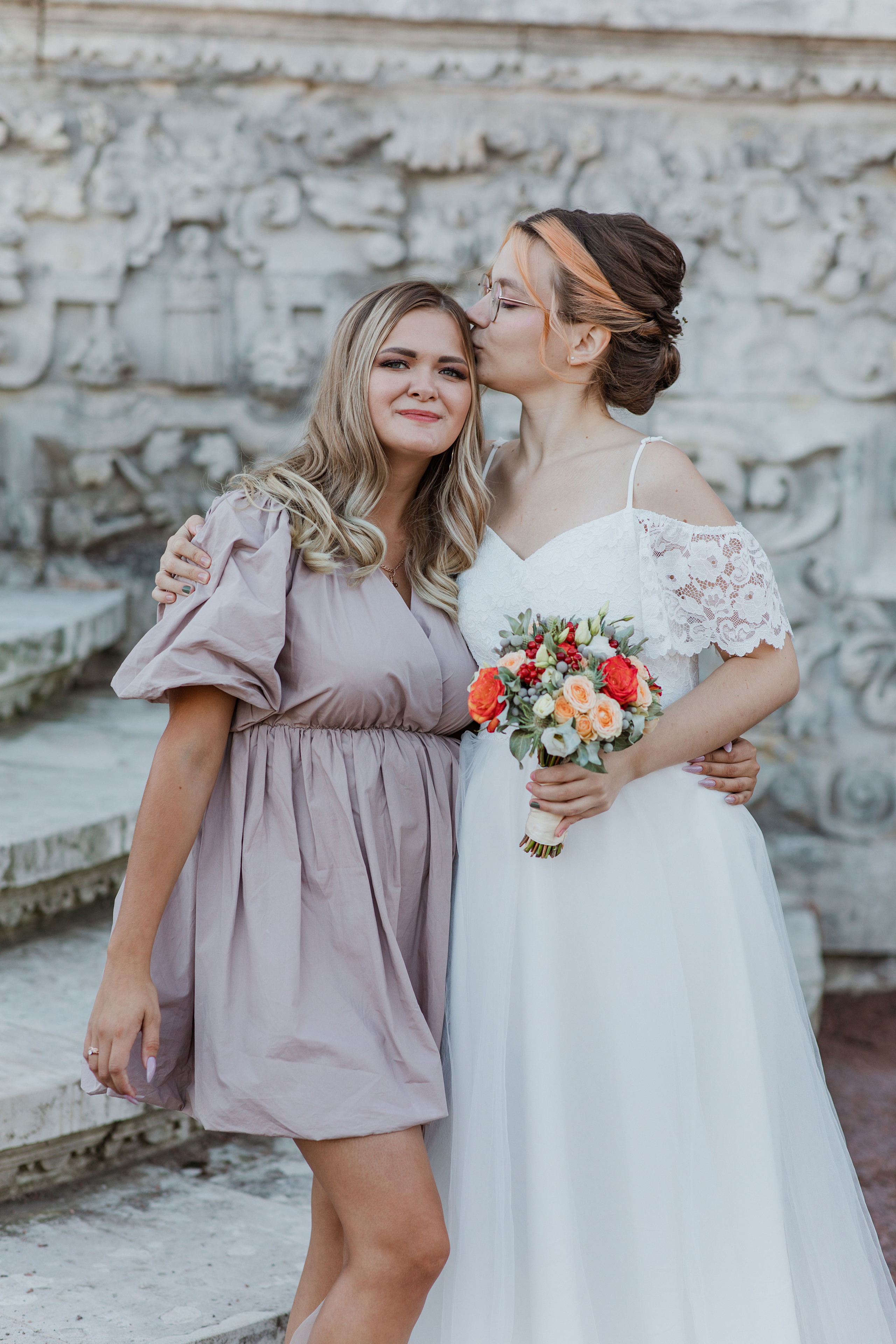 фотограф свадьба Дубровицы