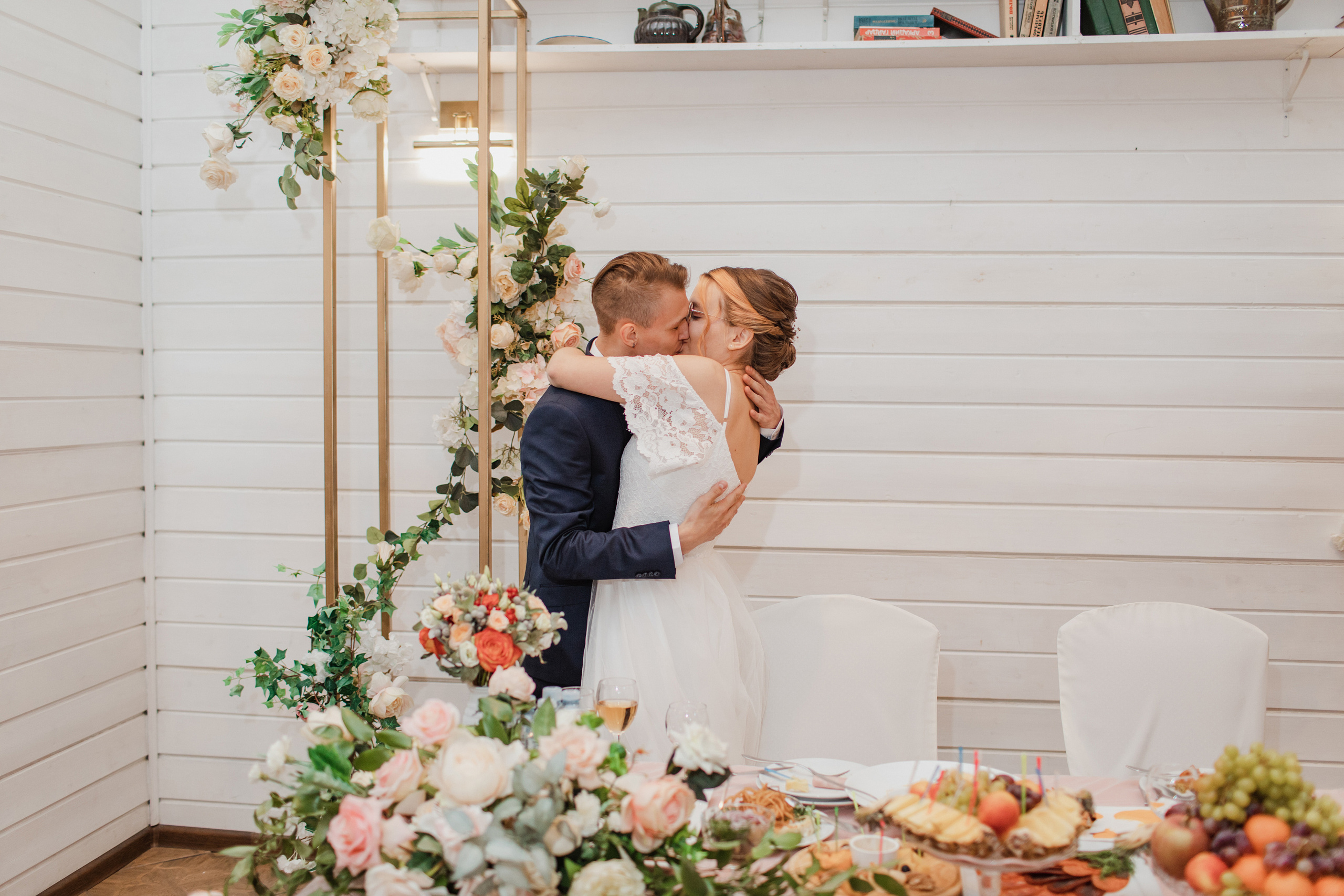 фотограф не дорого Подольск