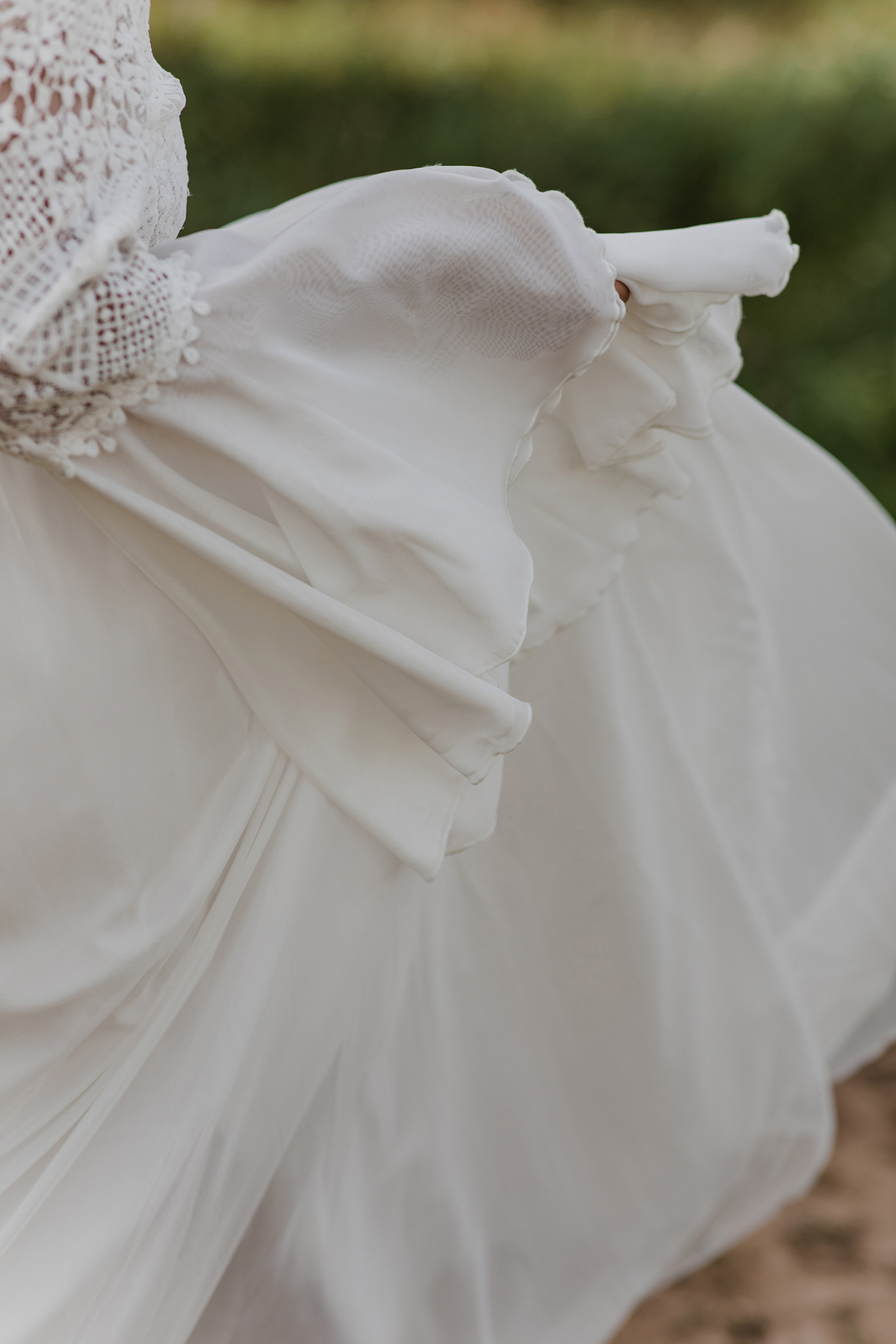 Александр и Инна. Фотограф в Москве и Подольске Алла Богатова