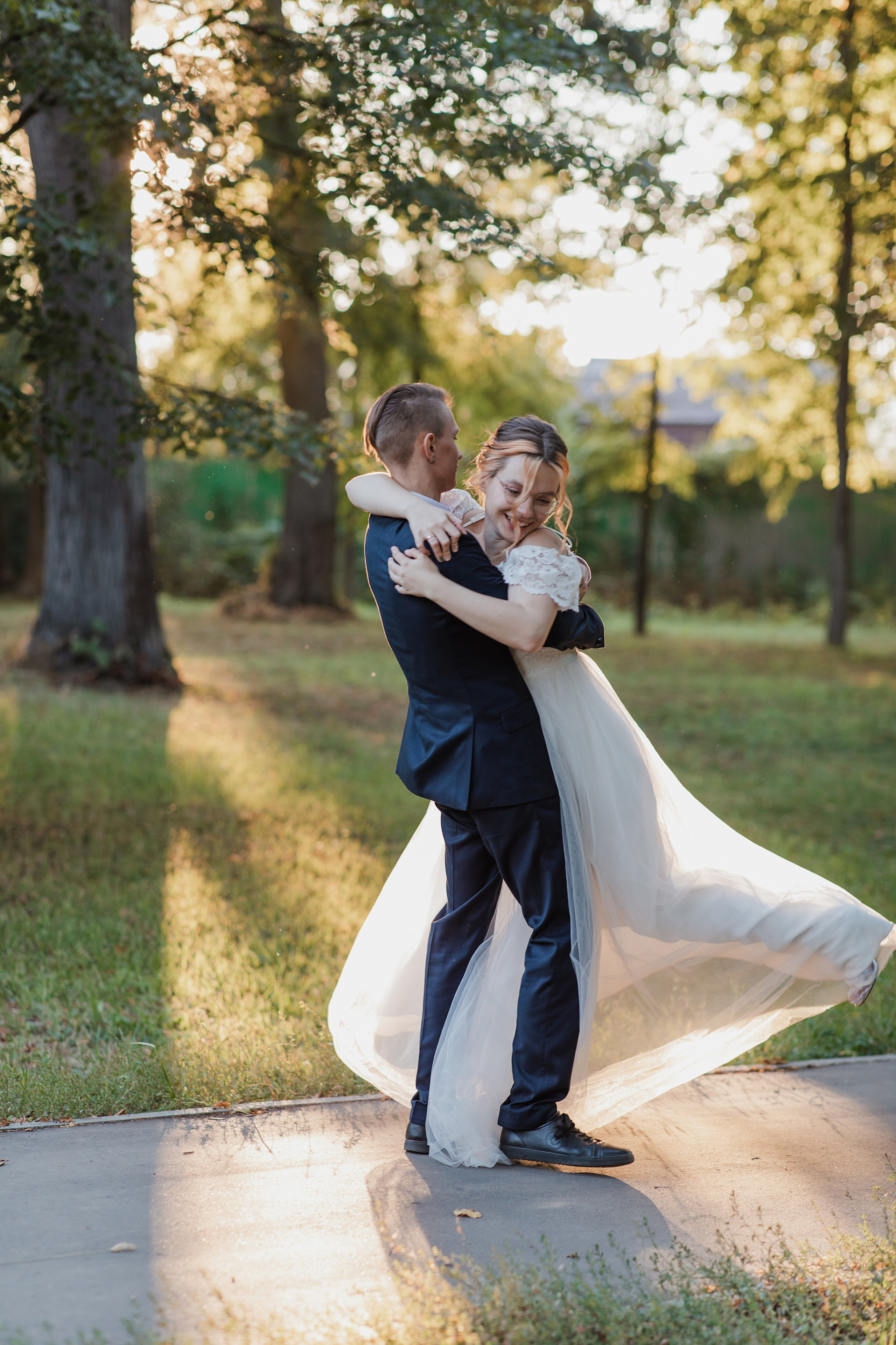 фотограф не дорого Подольск