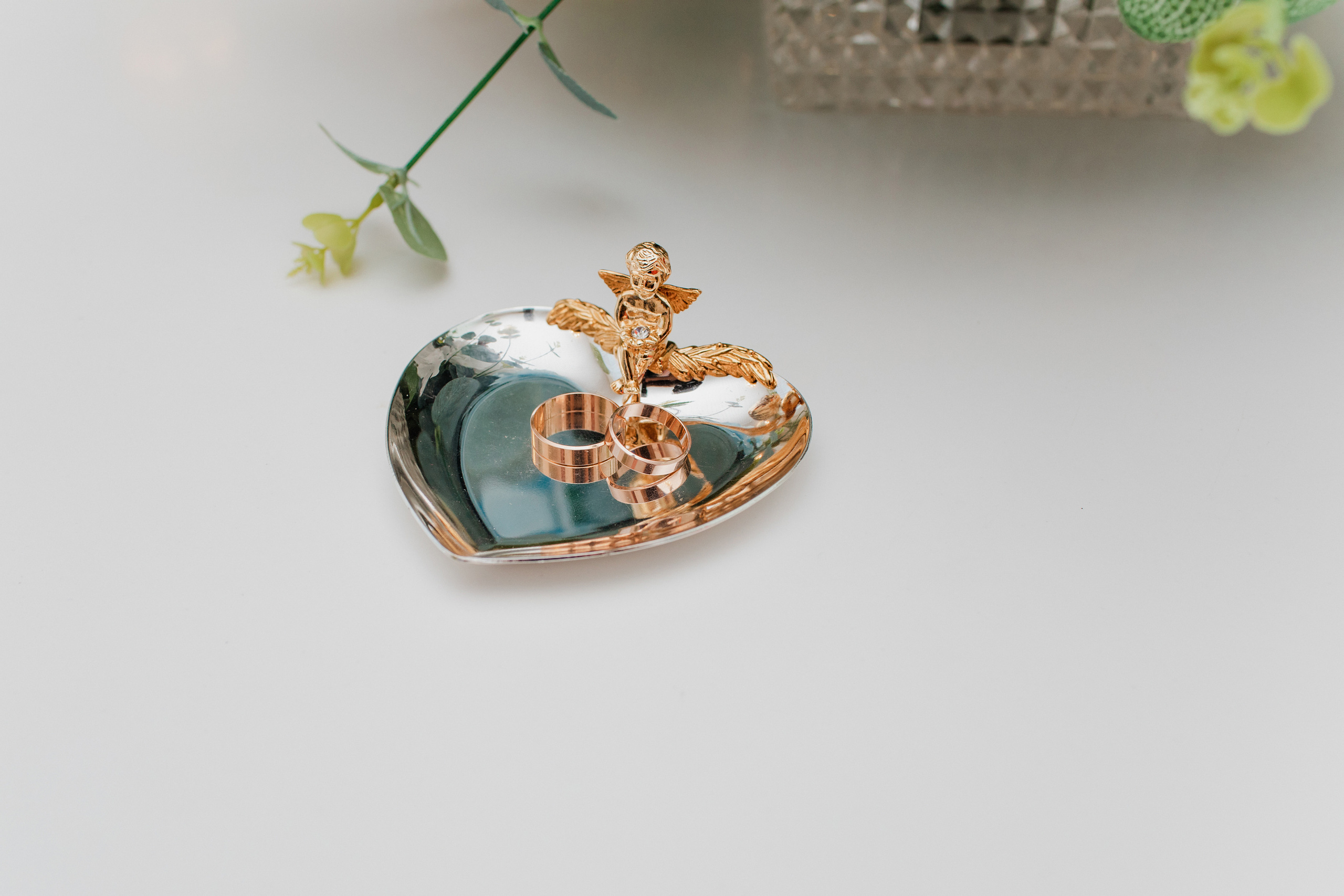 фотограф на свадьбу Подольск