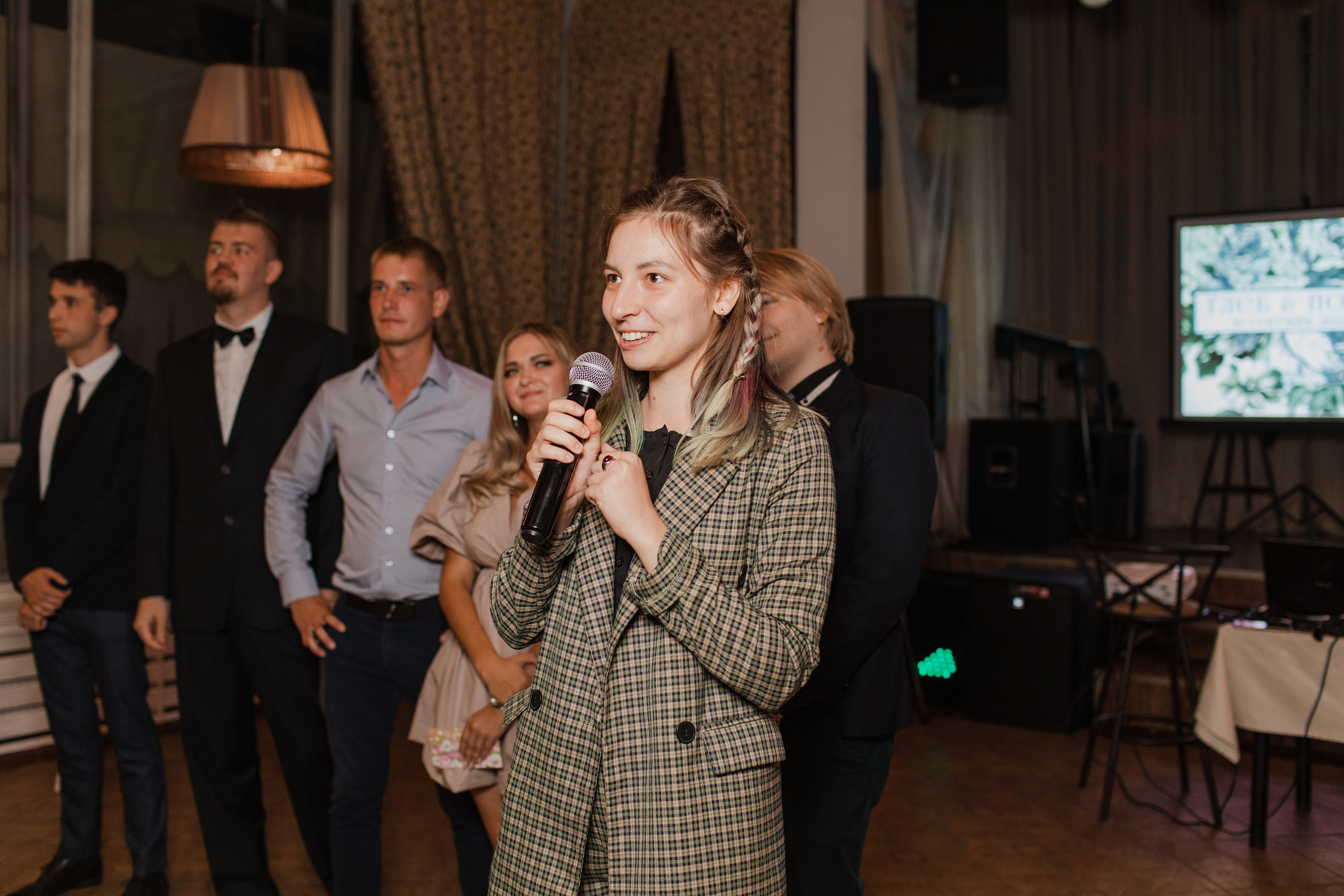 фотограф не дорого Подольск