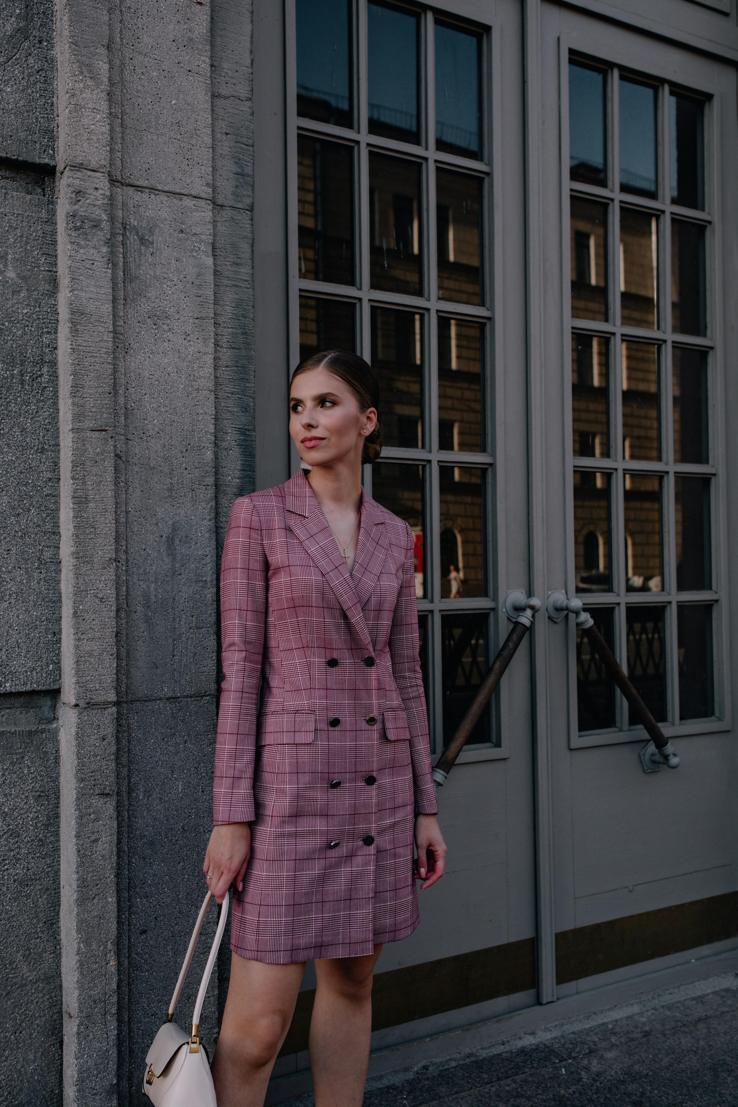 ЛОКАЦИИ. Фотограф в Санкт-Петербурге Разиля Идиятуллина