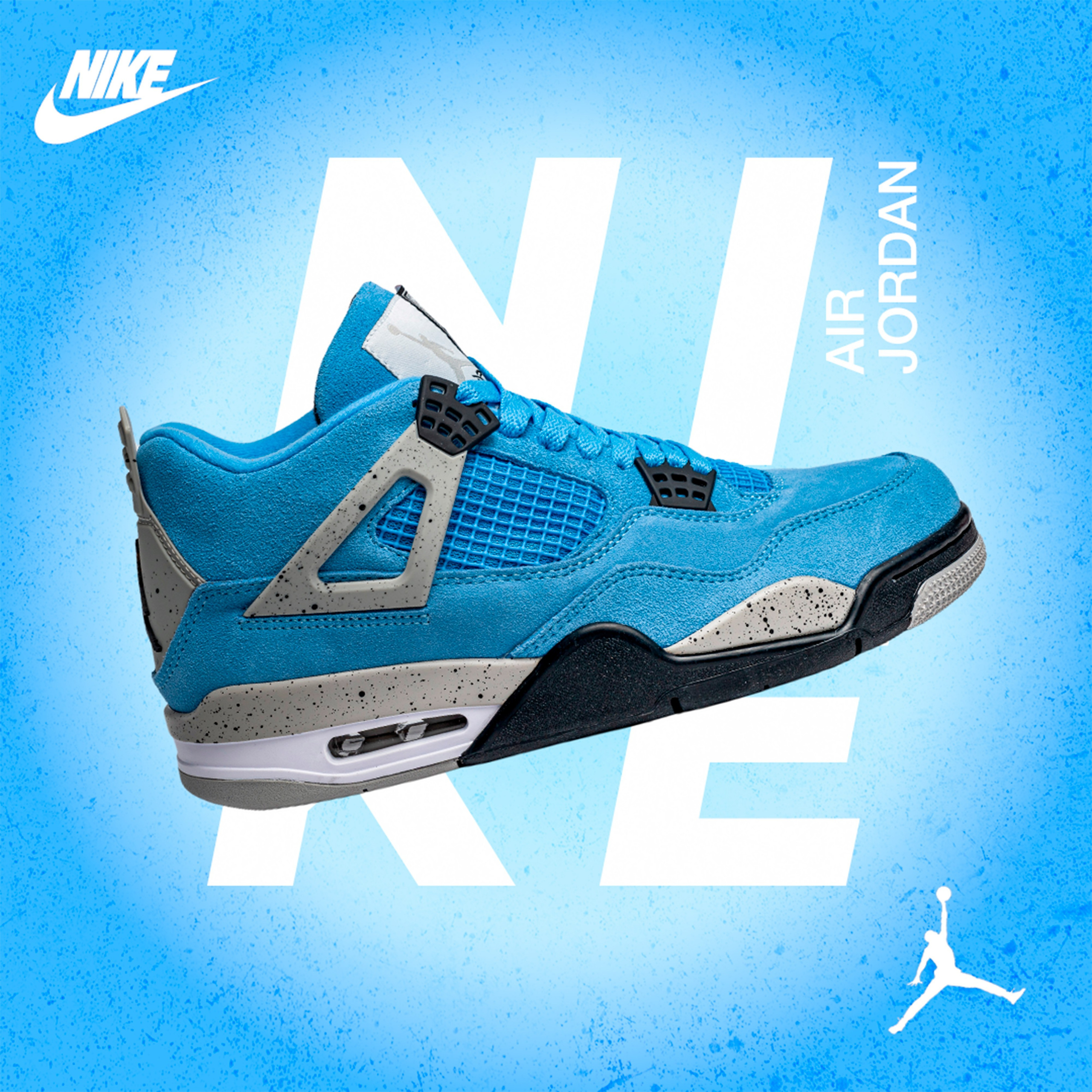 Фотограф и оператор Илья Гунбин