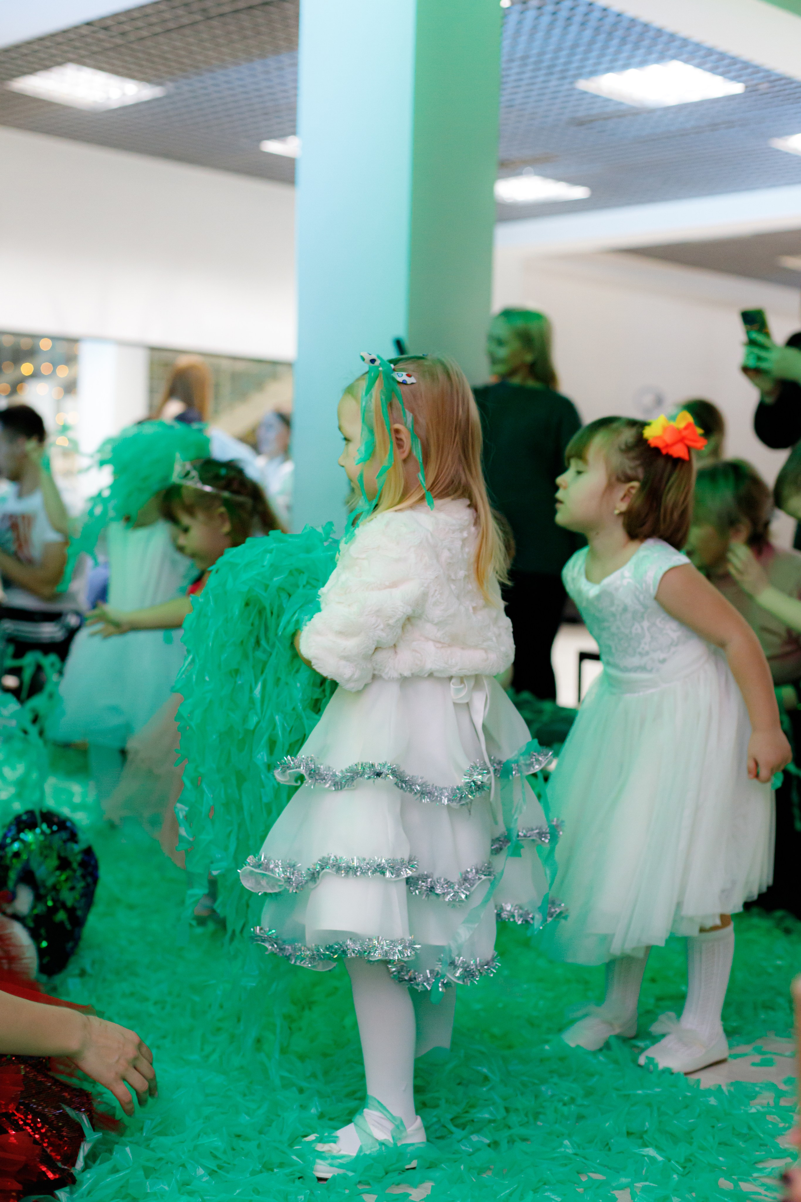 HAPPY NEW YEAR part/4. Photokarish