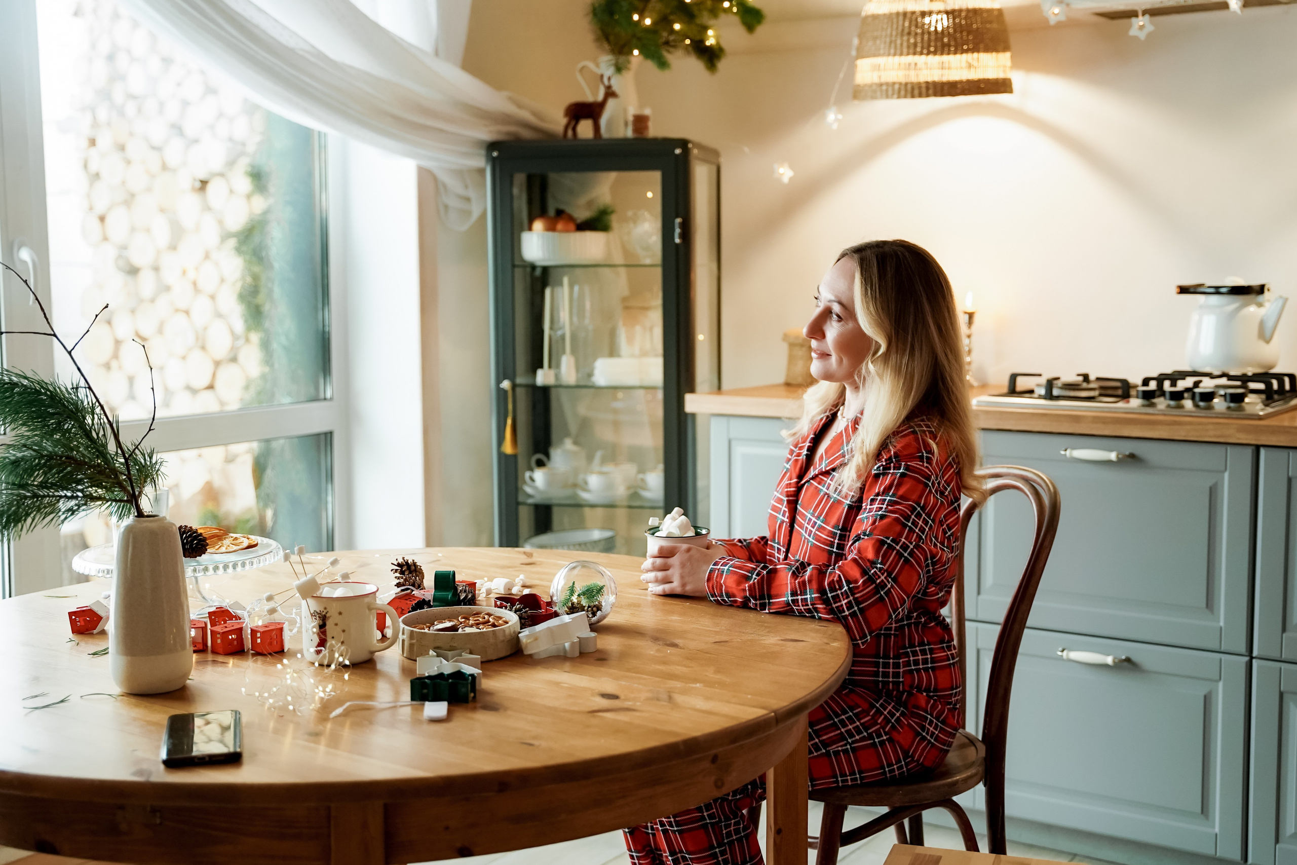 Новый год!. Спортивный и семейный фотограф в Екатеринбурге Ольга Горбунова меня