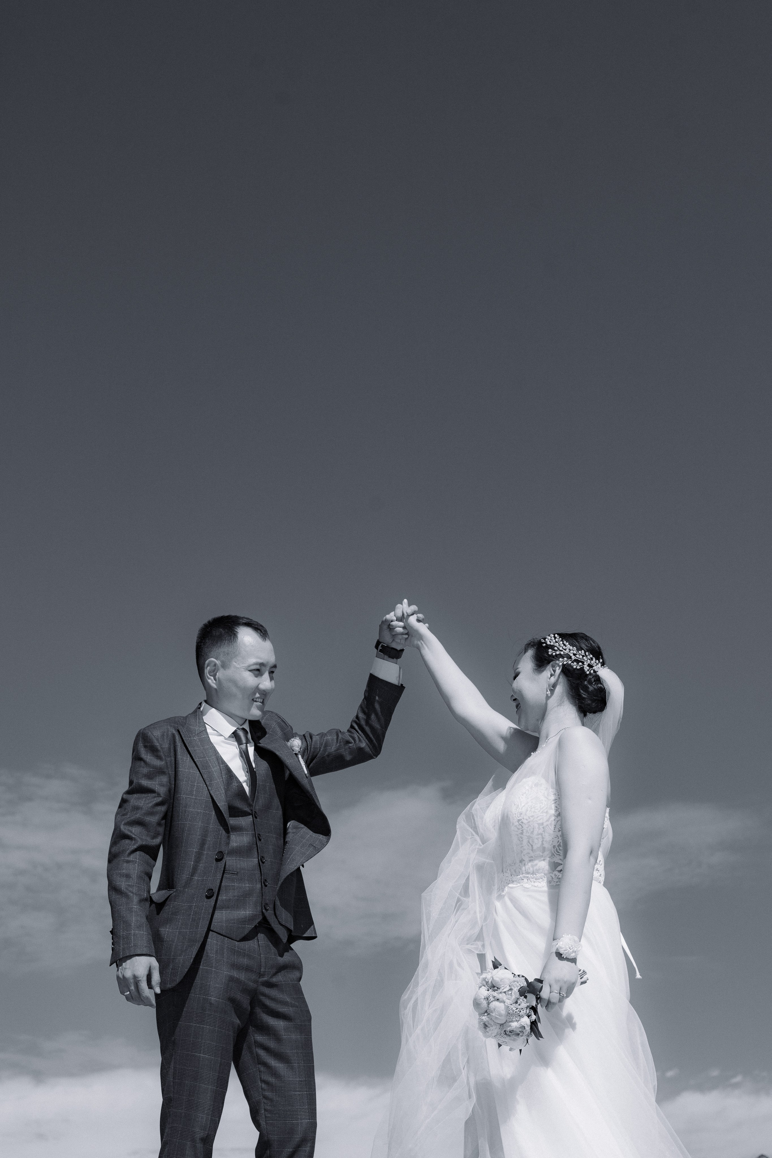 Прайс. Фото и видеосъемка в Кызыле, аэросъемка Кызыл, фотограф, видеограф