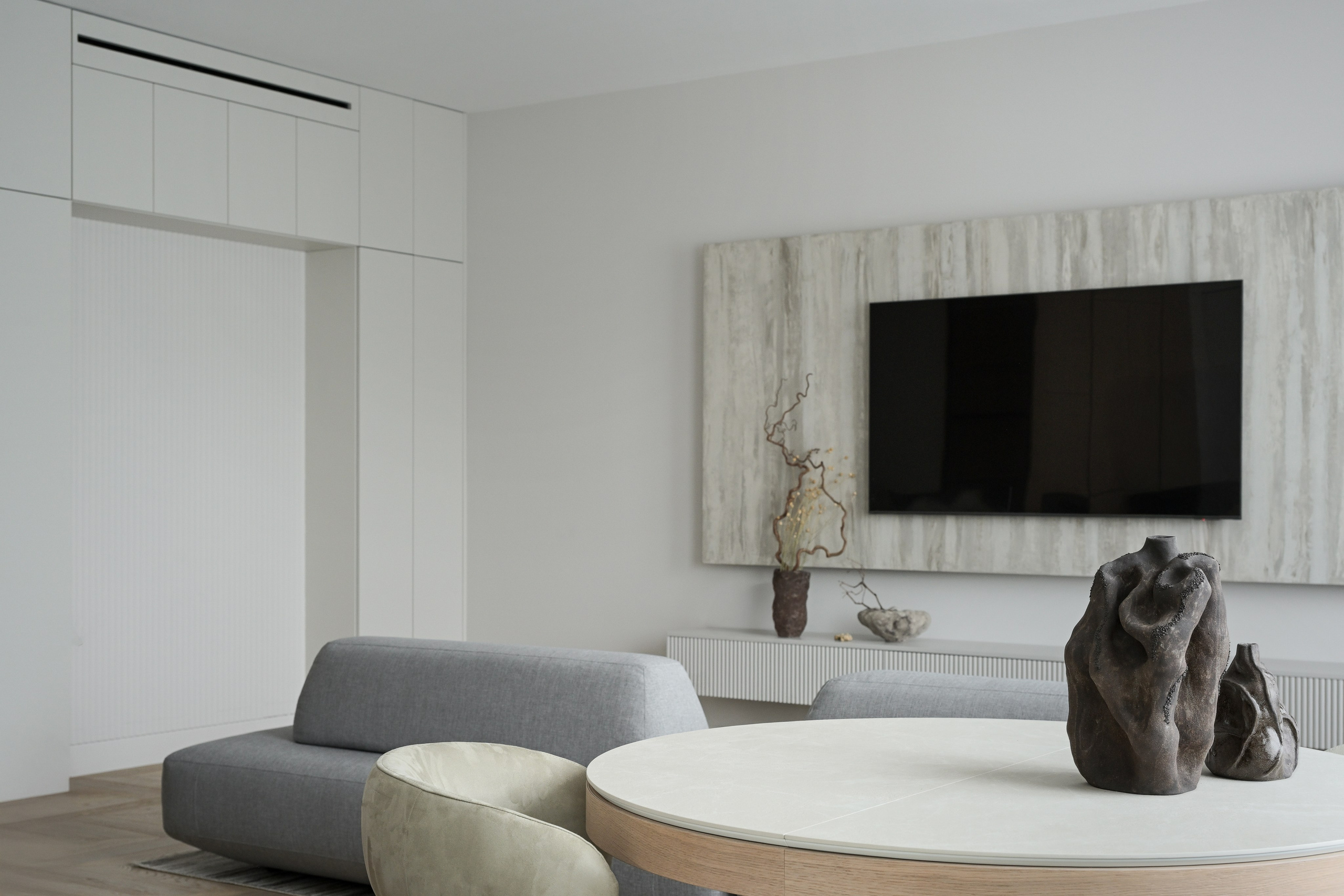 Интерьерный фотограф в Санкт-Петербурге и ЛО