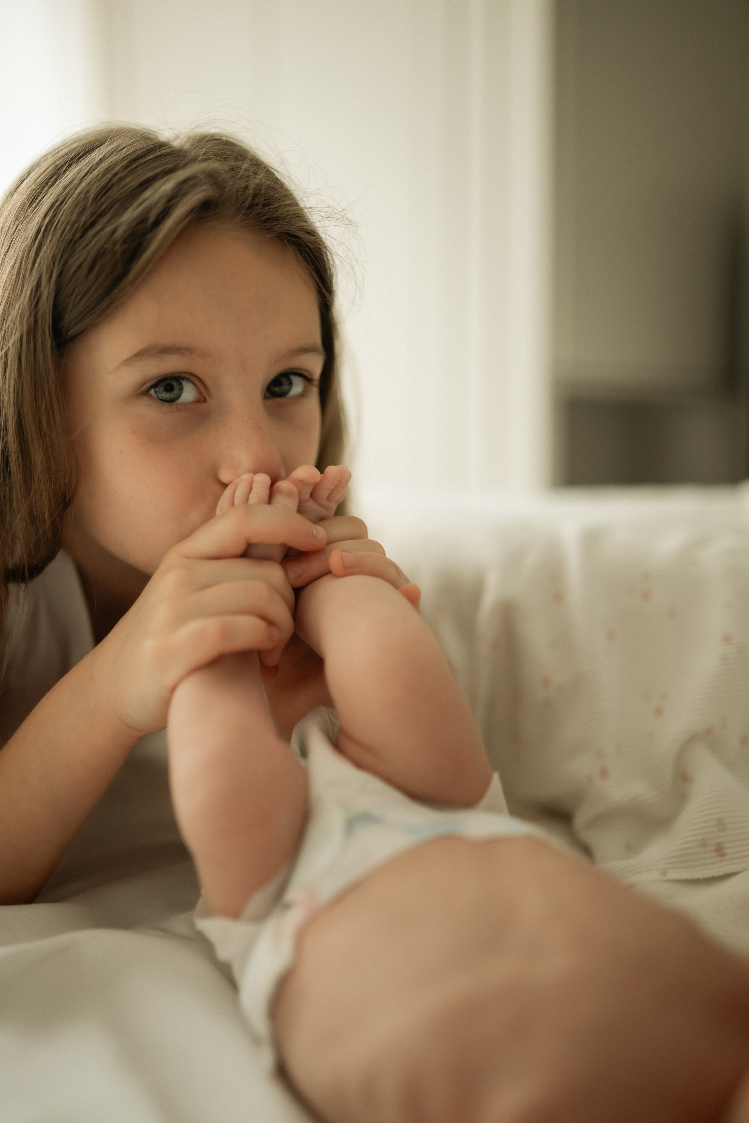 Семейные фотосессии. Профессиональный семейный и церковный фотограф в Ростове-на-Дону