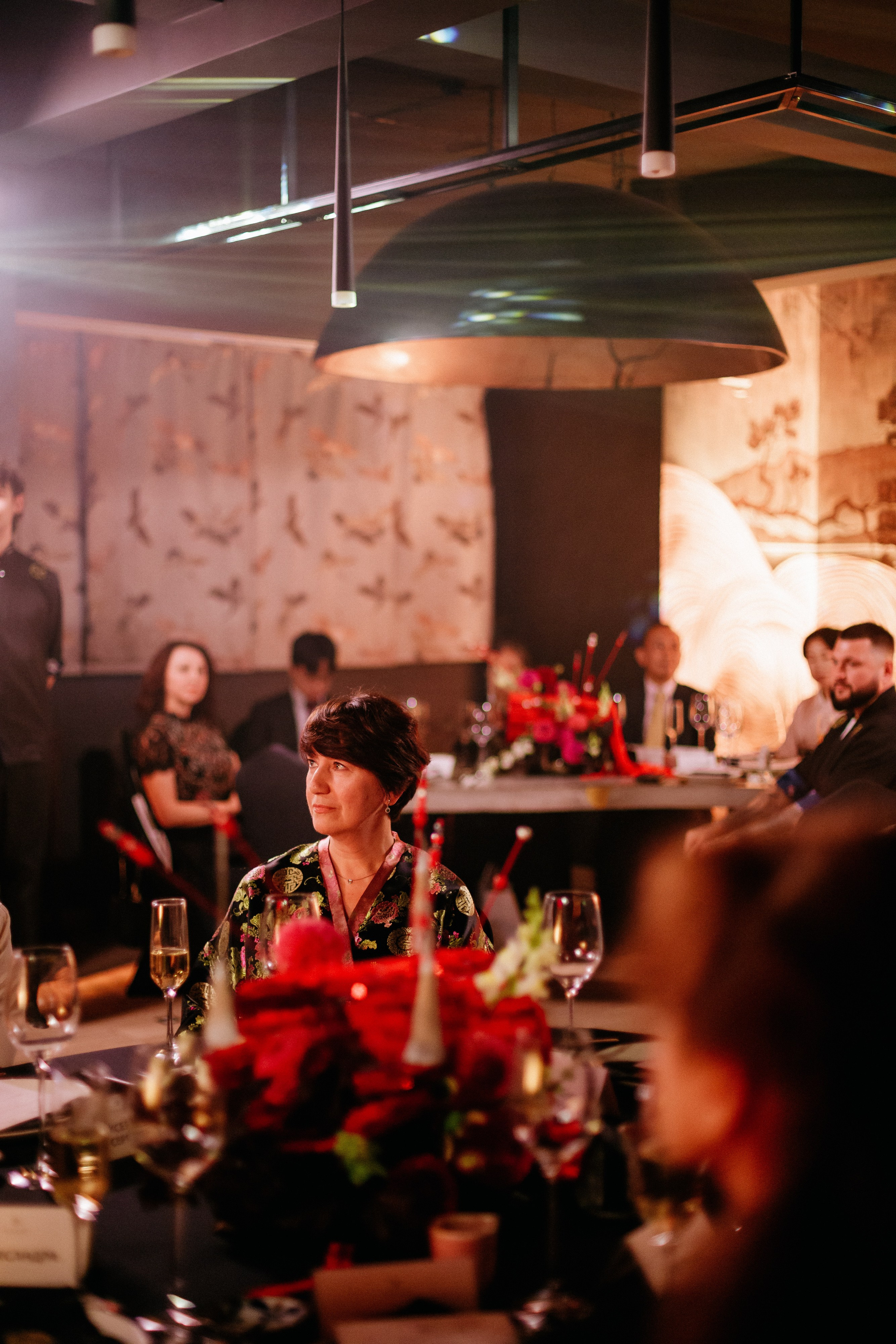 HANAMI — МЕМУАРЫ ГЕЙШИ. СВОИ. ФОТООТЧЕТЫ-СОБЫТИЯ-МЕСТА