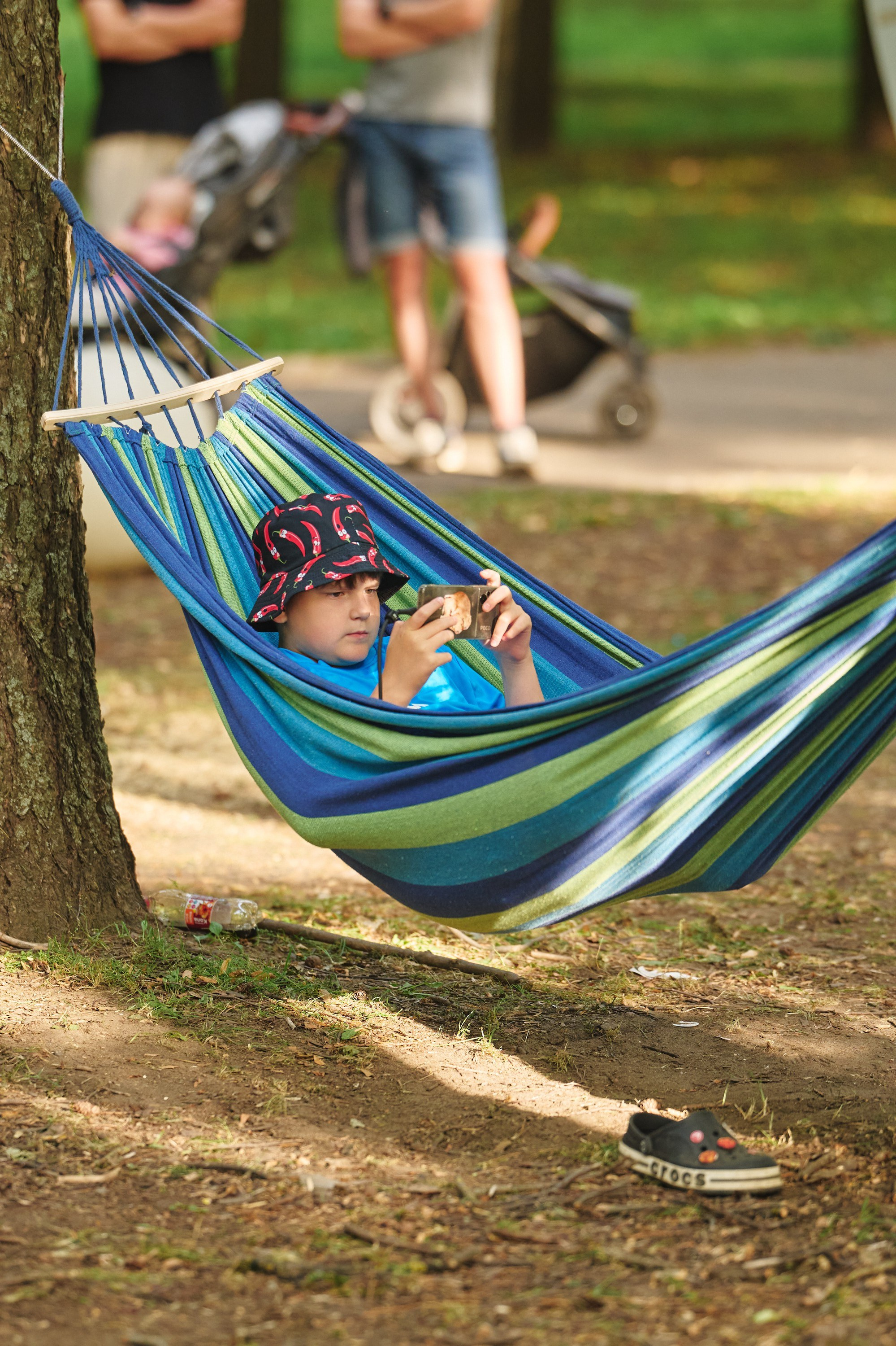 Ива фест 2025. Фотограф в Иваново: Каталожная съемка одежды и постельного белья, Wildberries