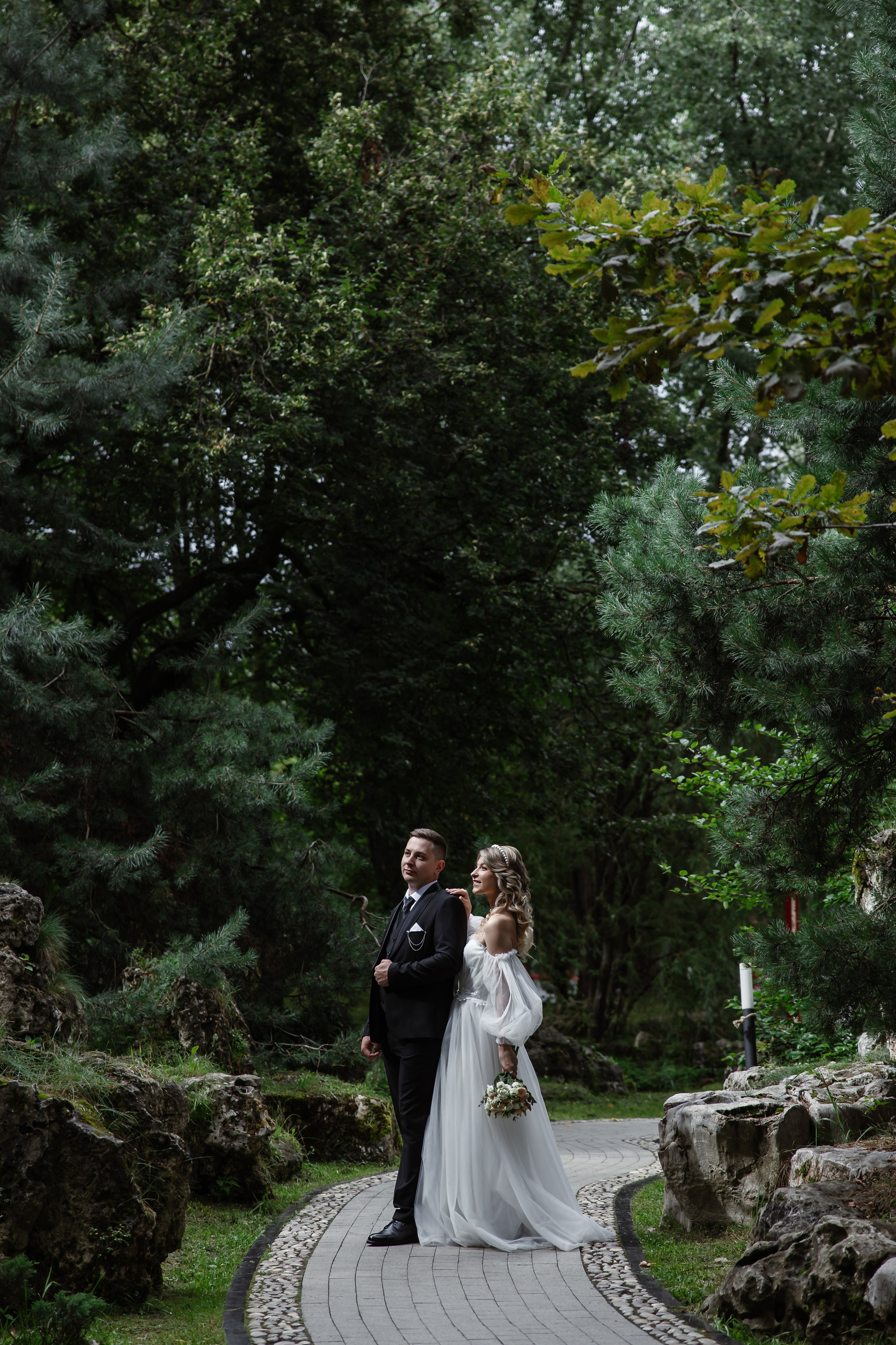 Как заменить скучный выкуп невесты: 5 современных альтернатив для встречи жениха. Фотограф, видеограф на свадьбу в Москве Никита Назаров