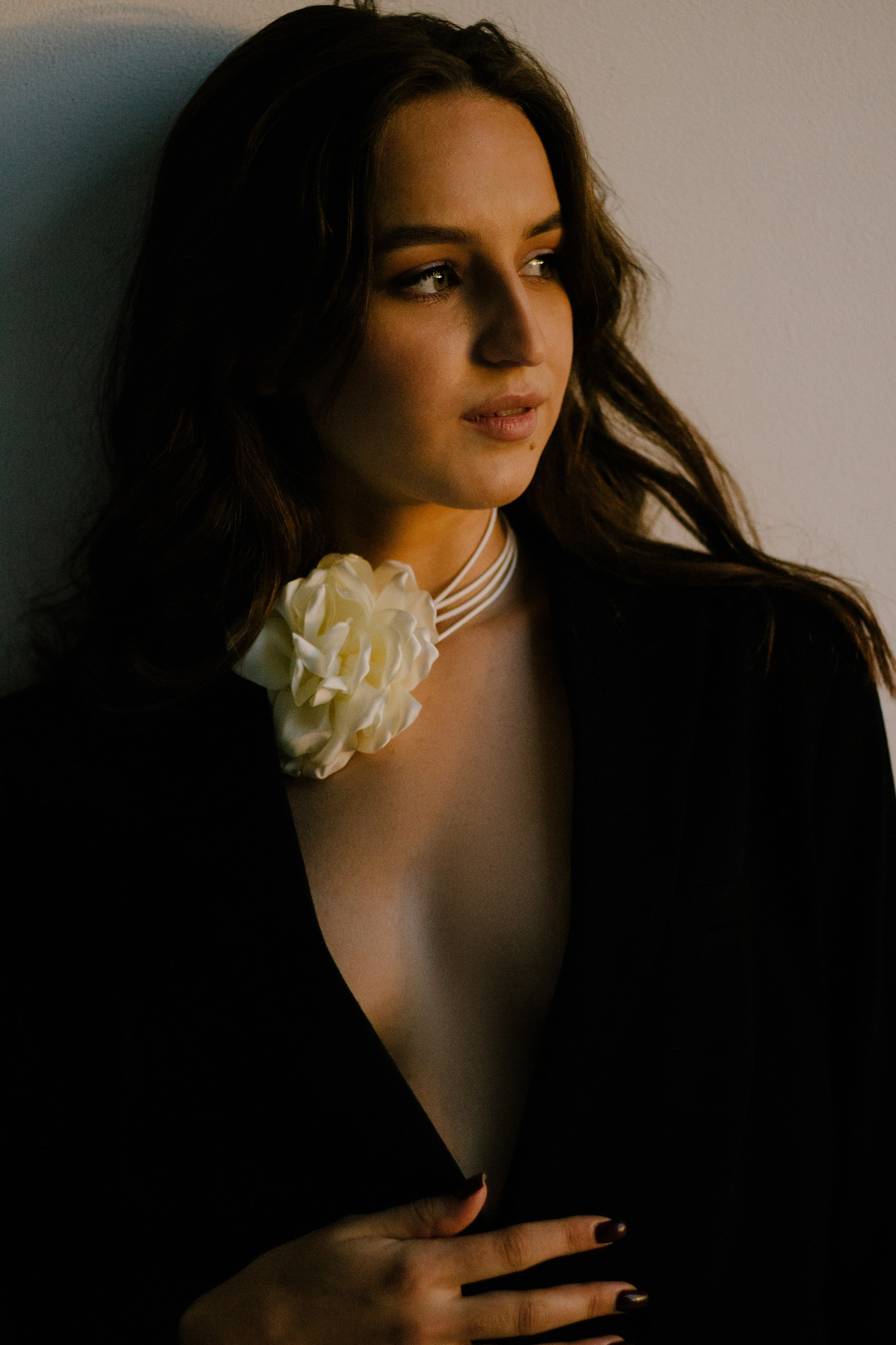 Фотограф Чебоксары Диана Семёнова