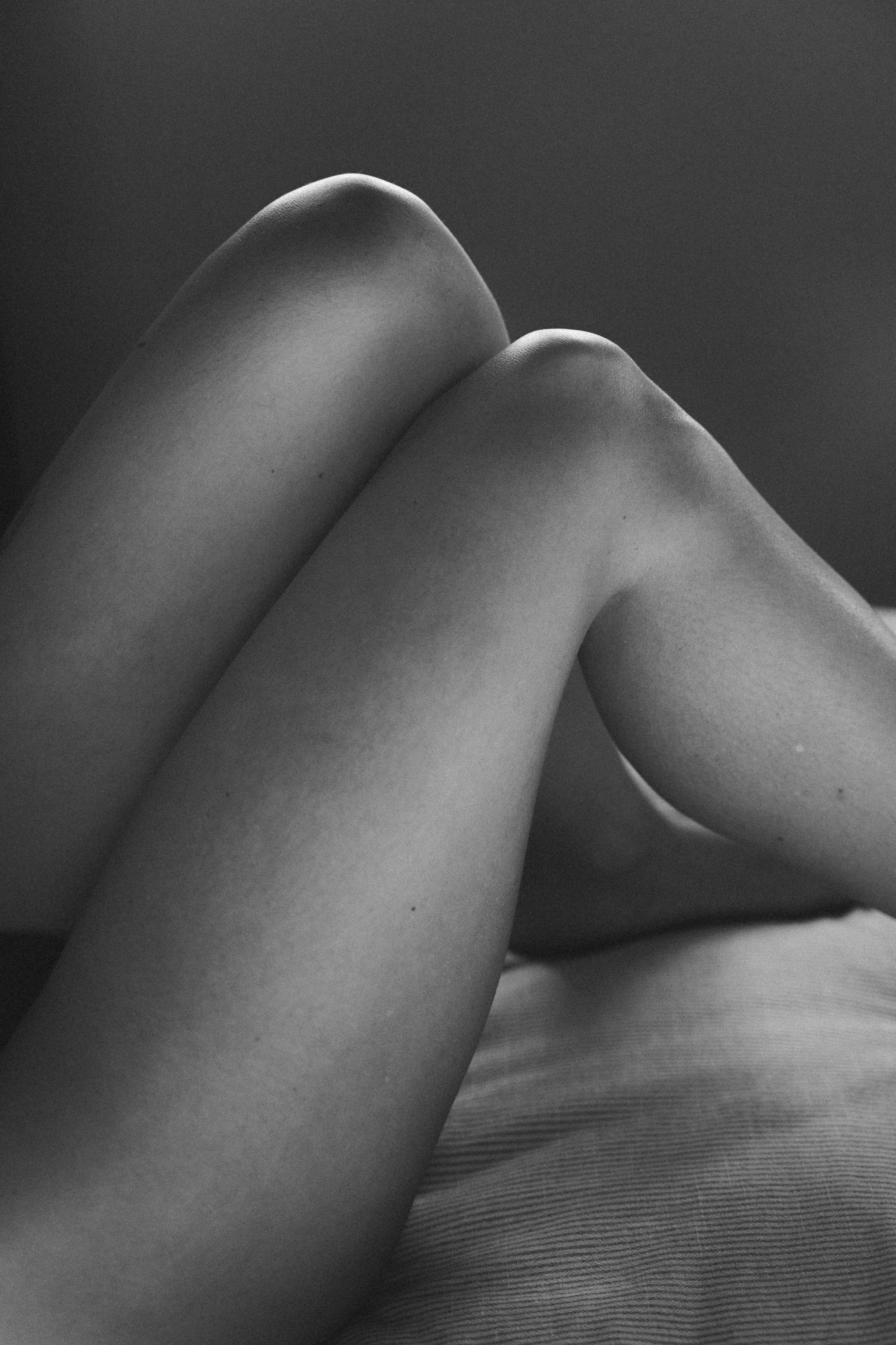 ESSENZA DELLA FEMMINILITÀ. Fotografa di Famiglia in Toscana, Lucca