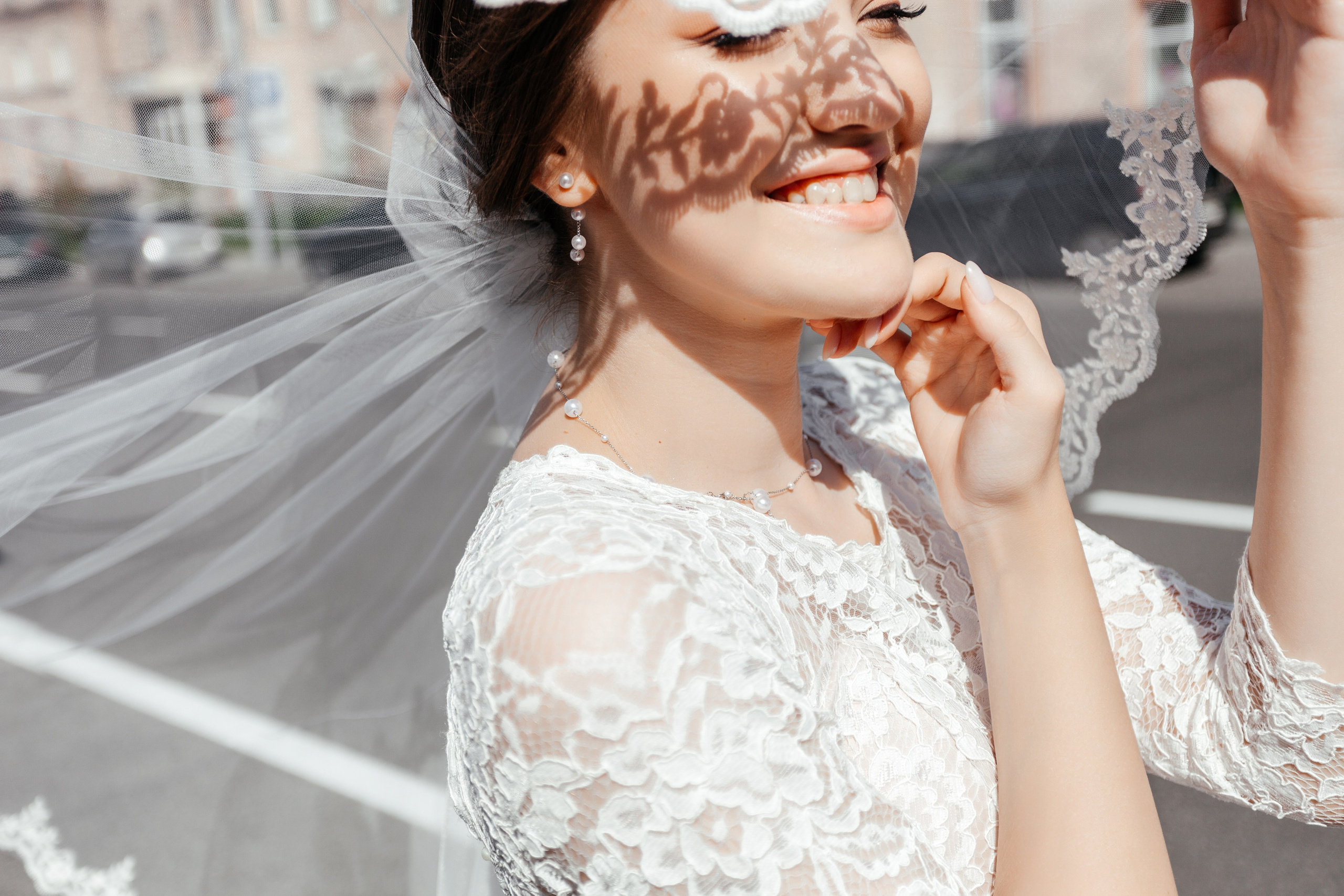 Свадебный и семейный фотограф в Новокузнецке Светлана Числова