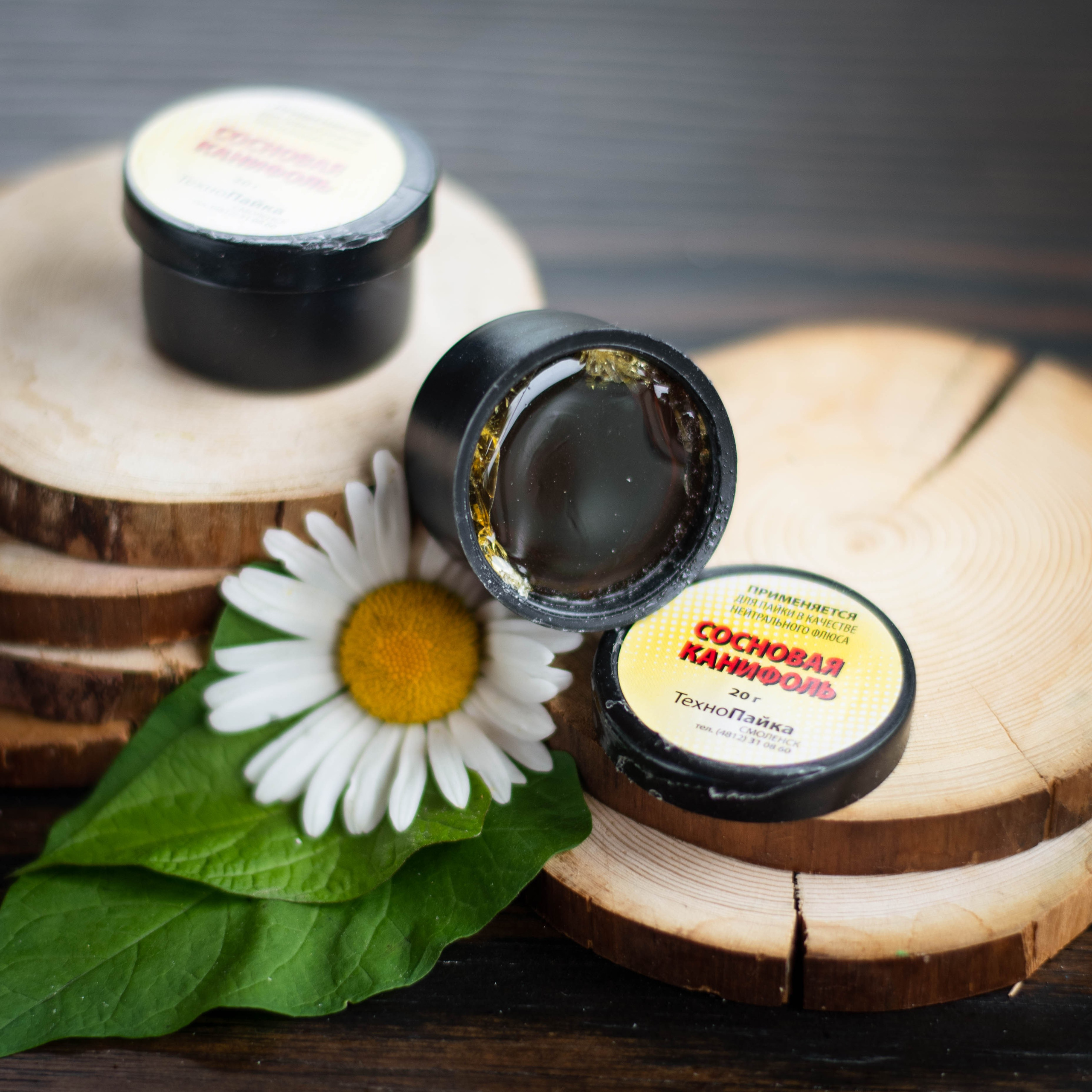 Товары для магазинов на маркетплейсах. Екатерина Бикбаева фотограф, видеограф, медиа-продюсер