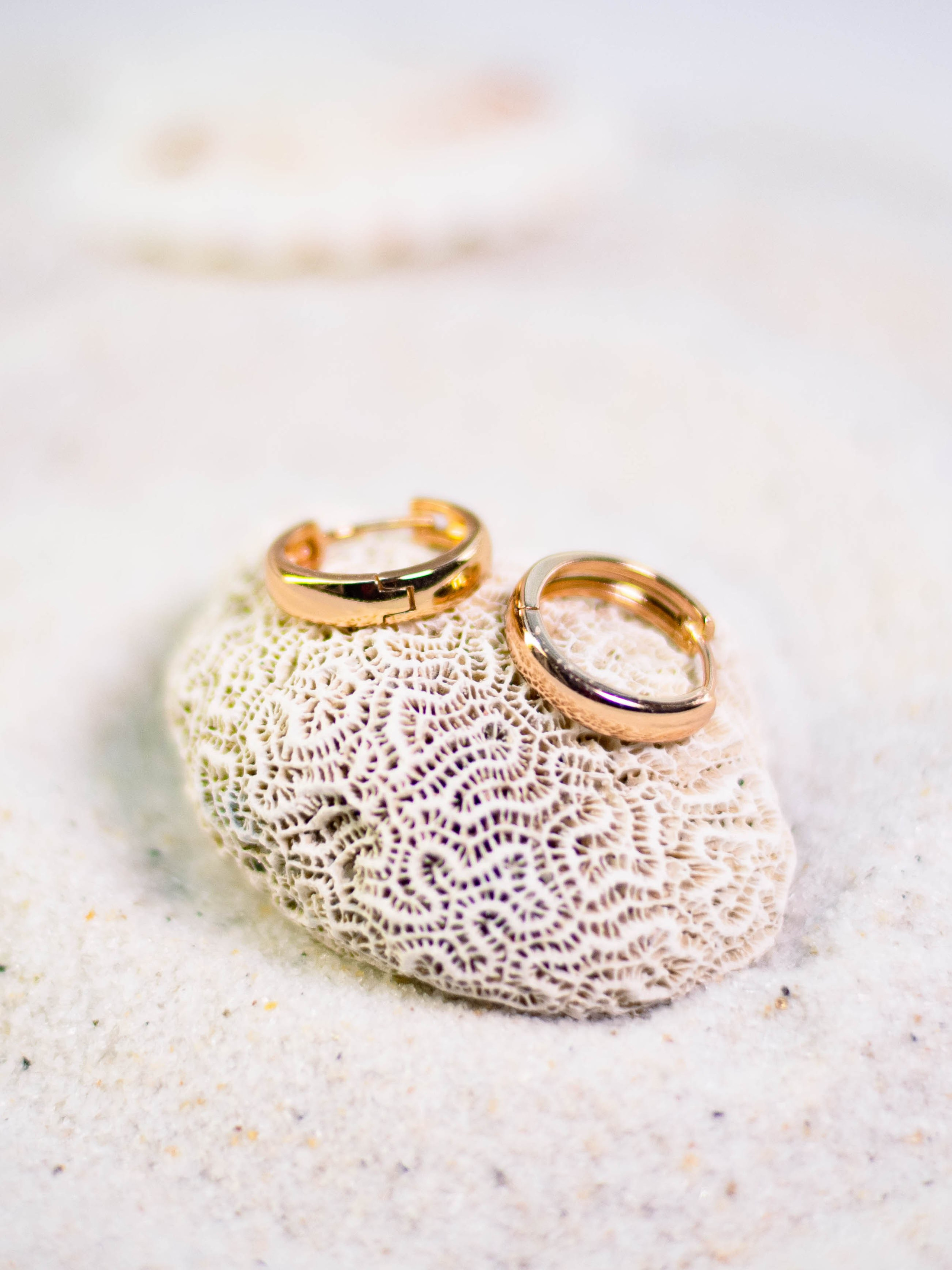 Бижутерия для маркетплейса. Екатерина Бикбаева фотограф, видеограф, медиа-продюсер