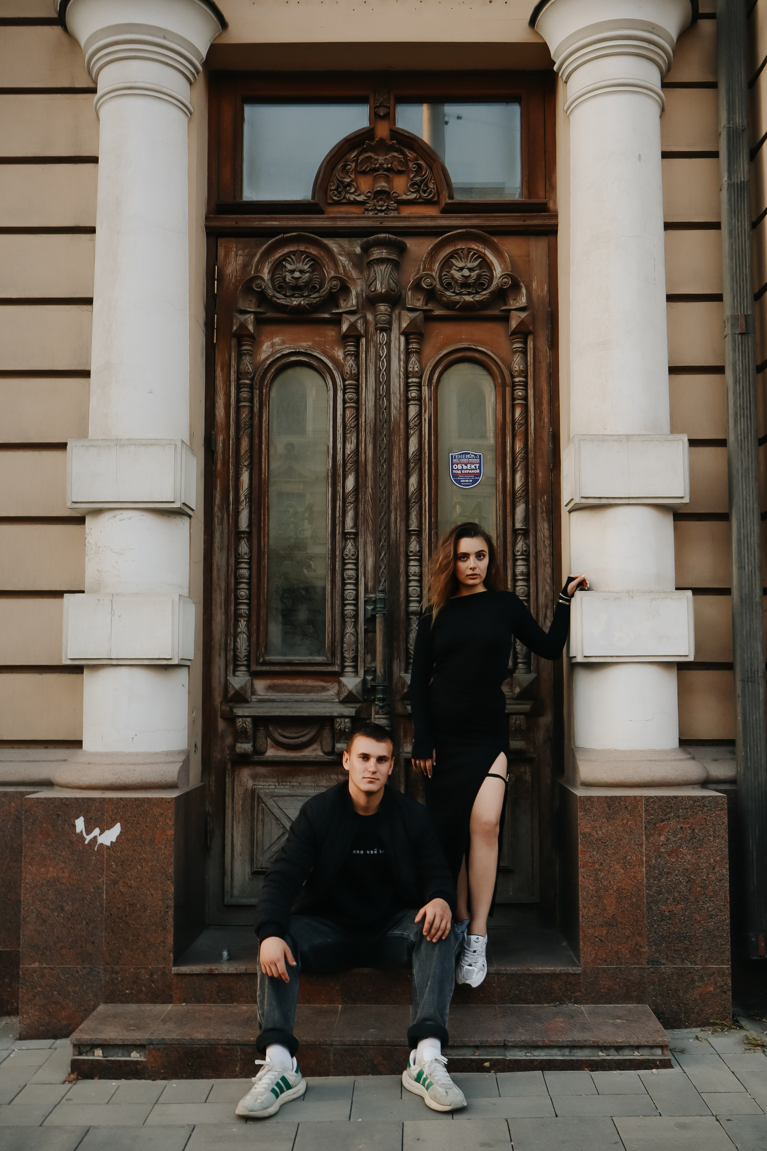 Stas&Vika|Photo Anya Ahanova. Фотограф Anna Ahanova | Ростов-на-Дону