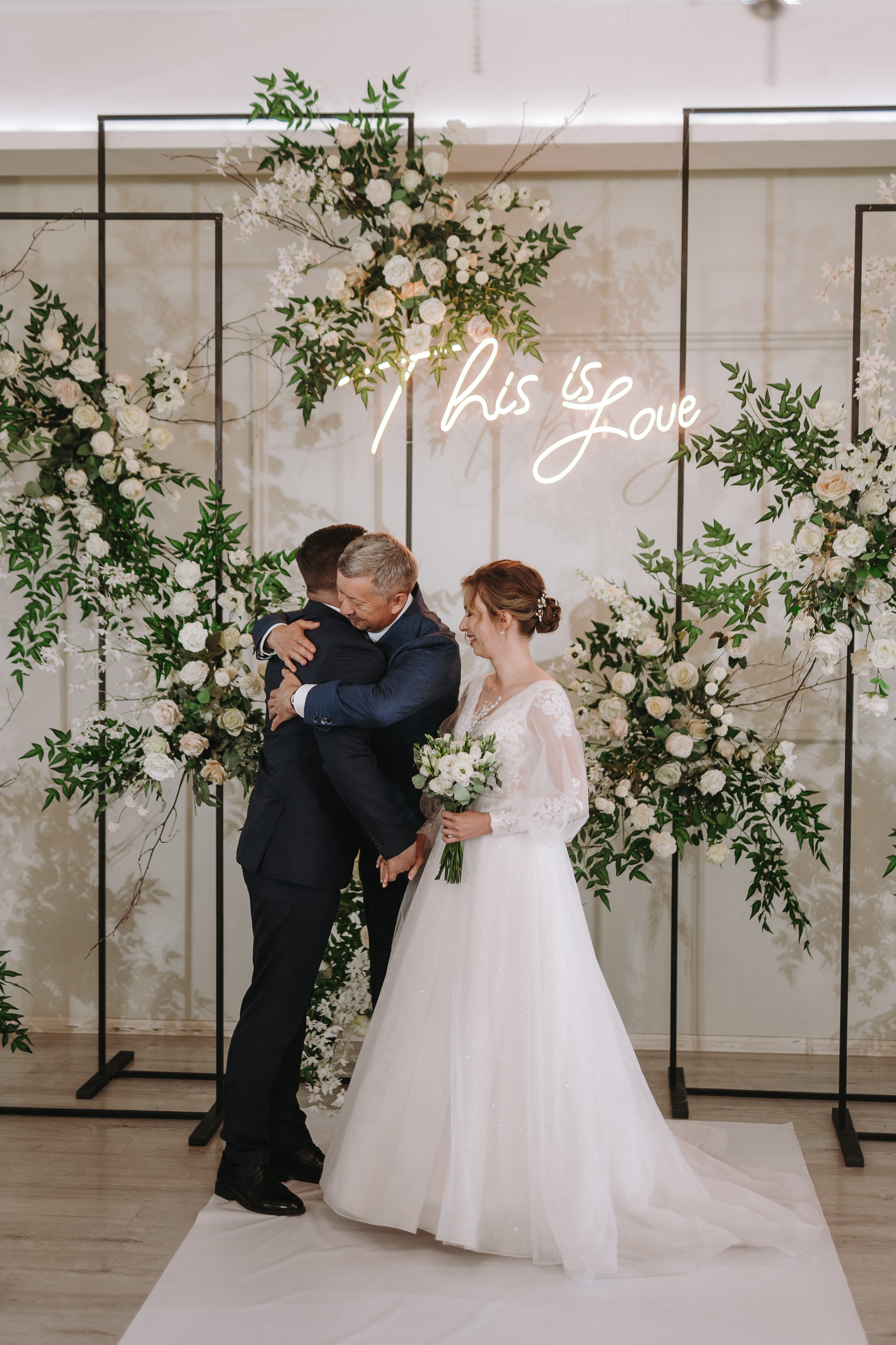 СВАДЕБНЫЙ ФОТОГРАФ УФА, ЭСТЕТИК ФОТОСТУДИЯ, ВЫСОТА 22, БОТАНИЧЕСКИЙ САД, ДВОРЕЦ БОРЬБЫ