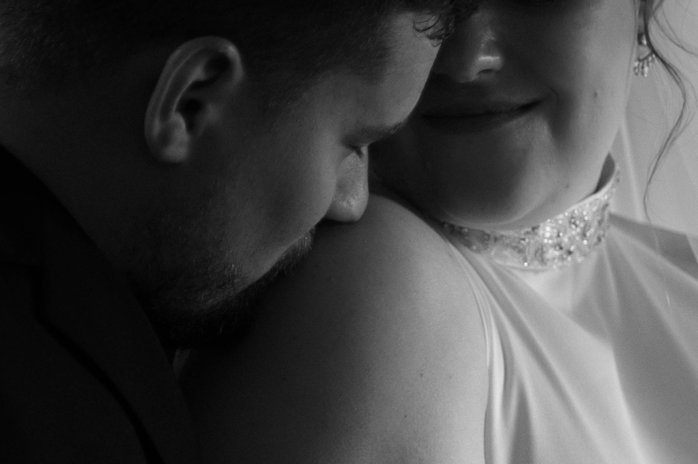 Серии. Свадебный и портретный фотограф в Санкт-Петербурге Юлия Елесина