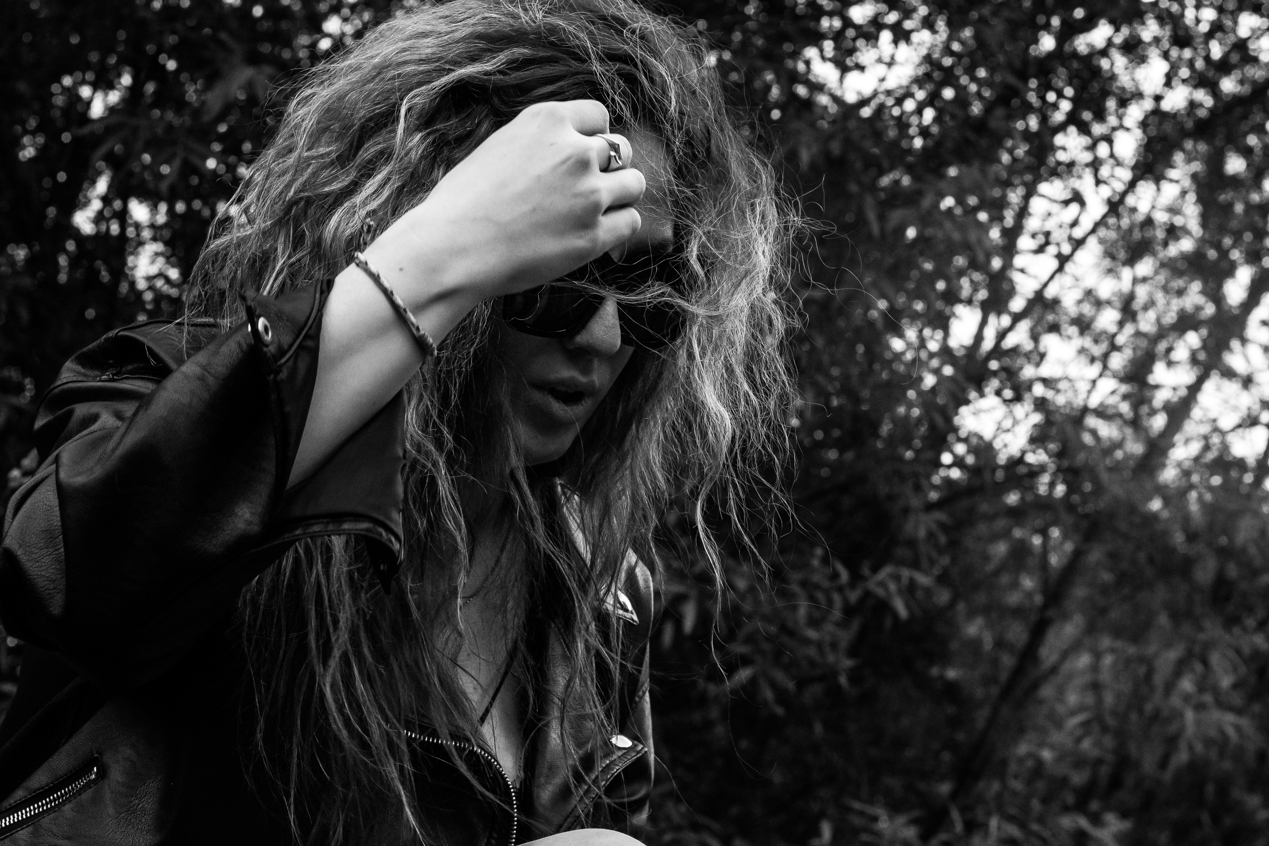 Фотограф на все случаи