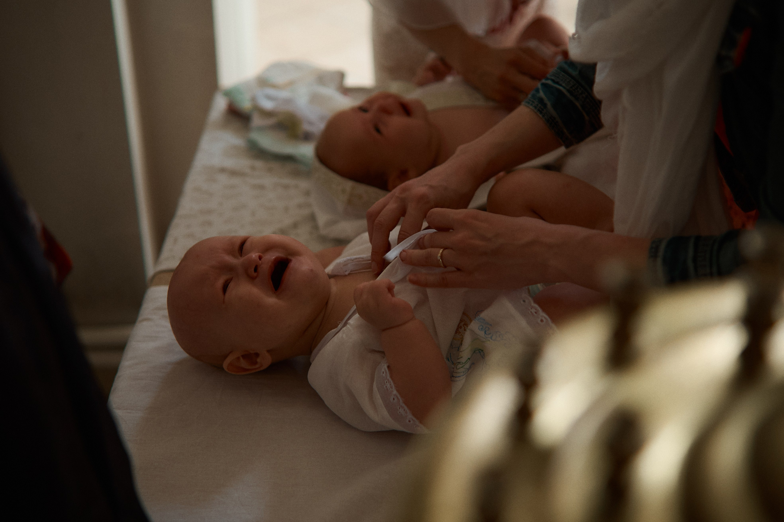 Фотограф — Данилов Михаил. Бизнес и контент фотограф — Михаил Данилов | Москва, Видное, Домодедово